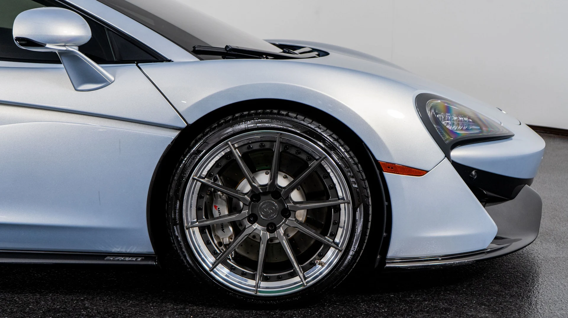 mph005_4062401332_content_homenetiol_com_2001243_2130496_0x0_53148bf686b0415cbee114c031ce56f3_6929a950b3