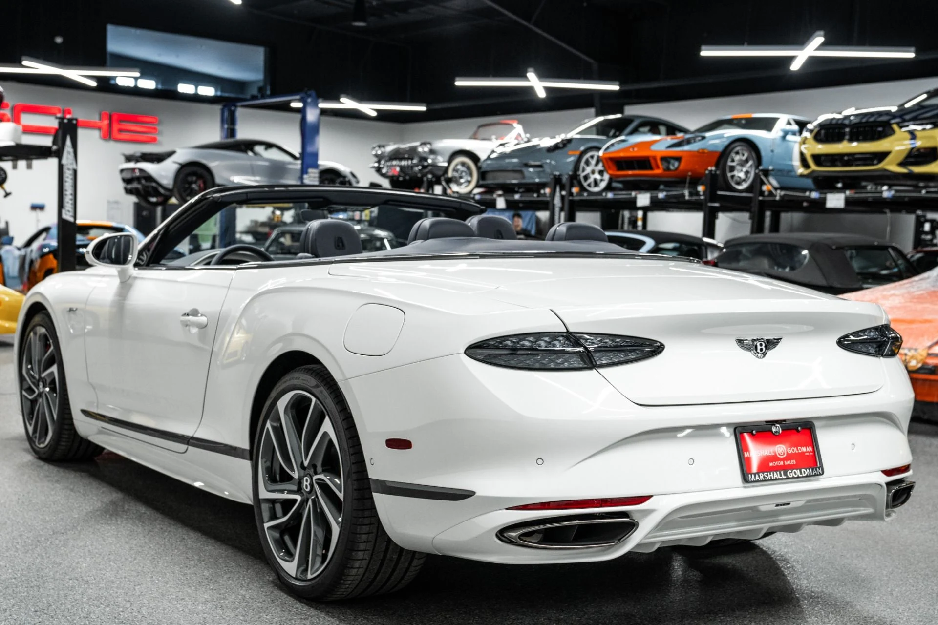 mph005_406344460_Used_2025_Bentley_Continental_GTC_Speed_Touring_Specification_Front_Seat_Comfort_Specification_1769621755_2ad9e38871