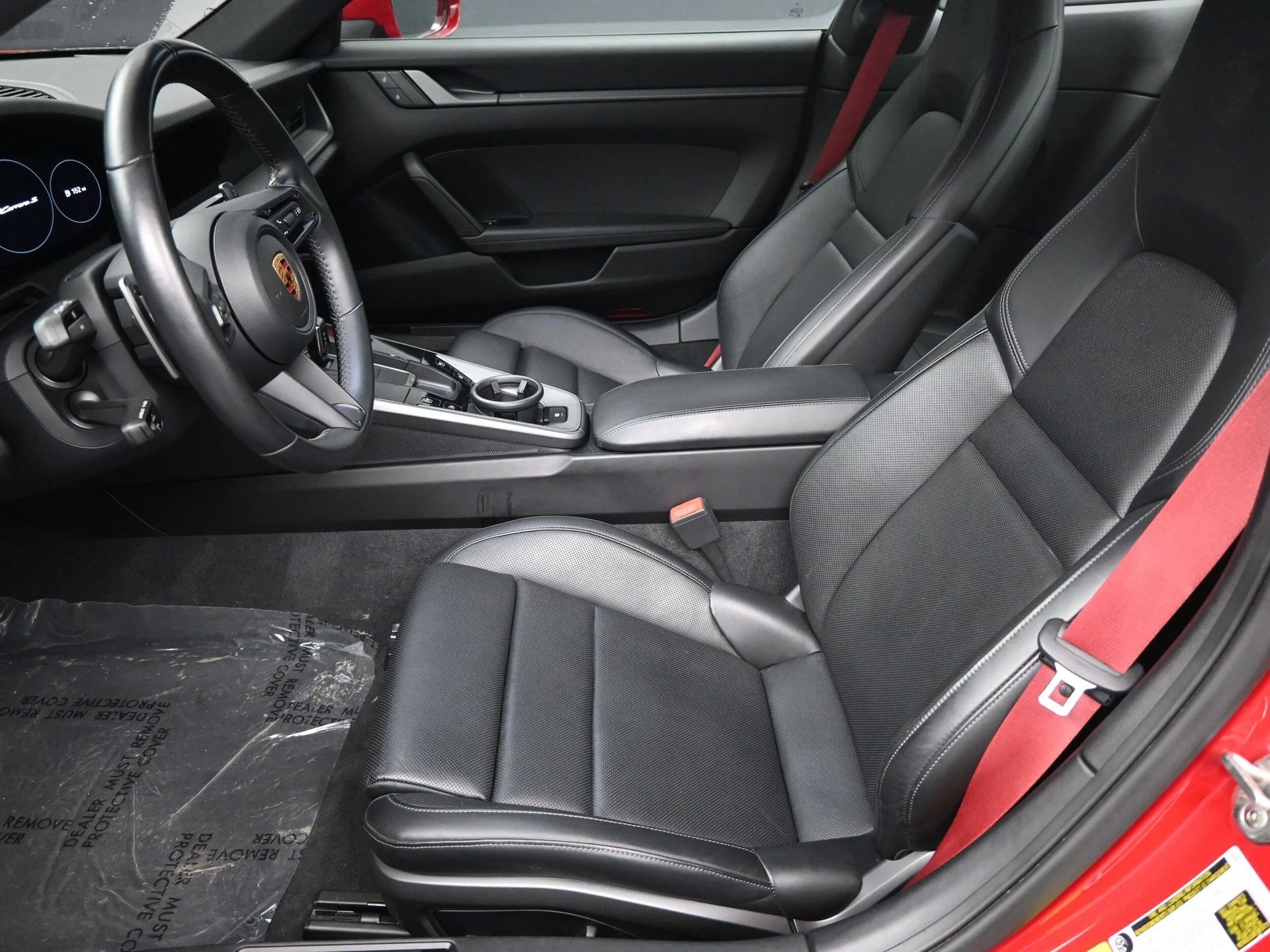 mph005_4063715904_dad52de347885853f21b3325ab4154c1x_0ae948c808