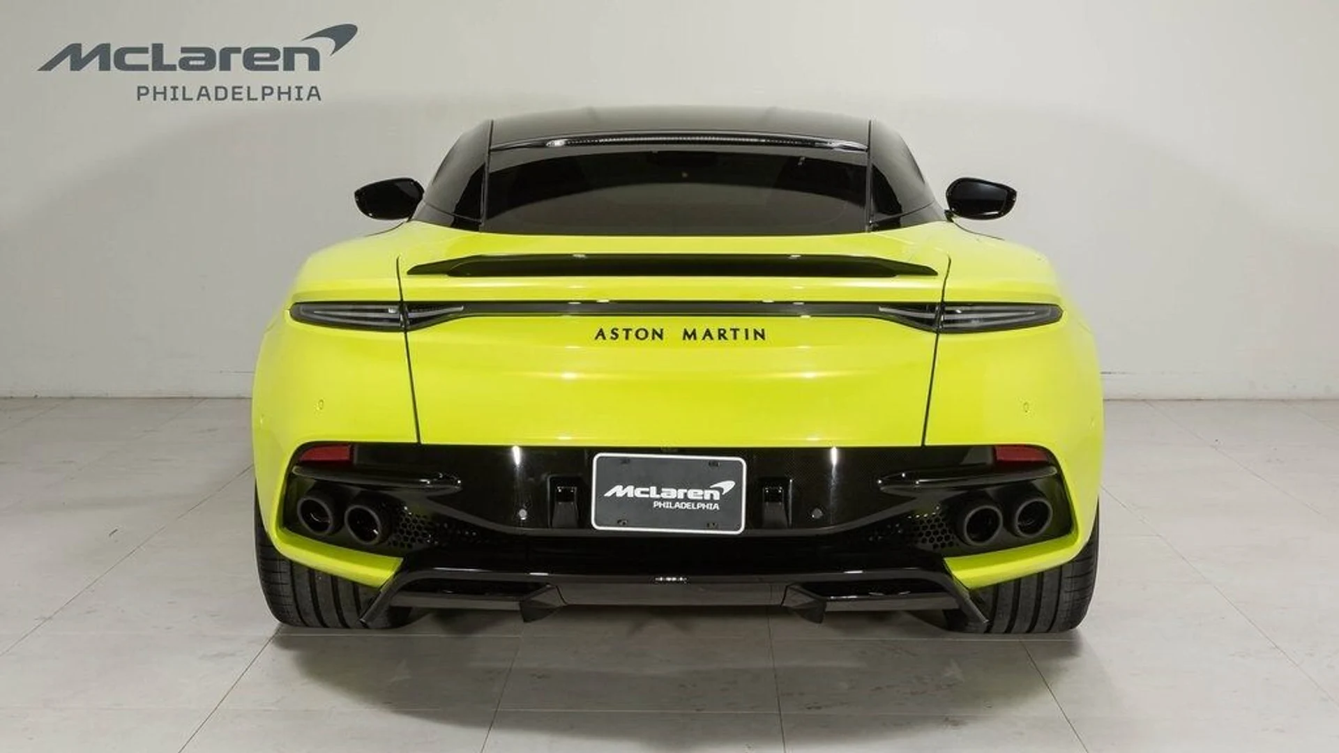 mph005_4064330261_4206f0ff411e78b291d7cdc77eb055dcx_a8f428c700