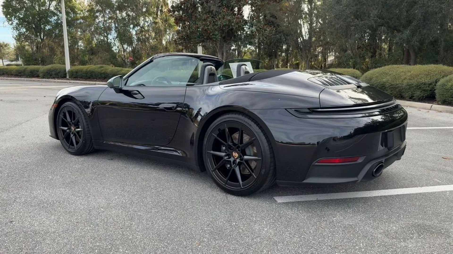 mph005_406443249_f4d56ca82f2f24b5a87e90d29cedd33c_a834ec1b81