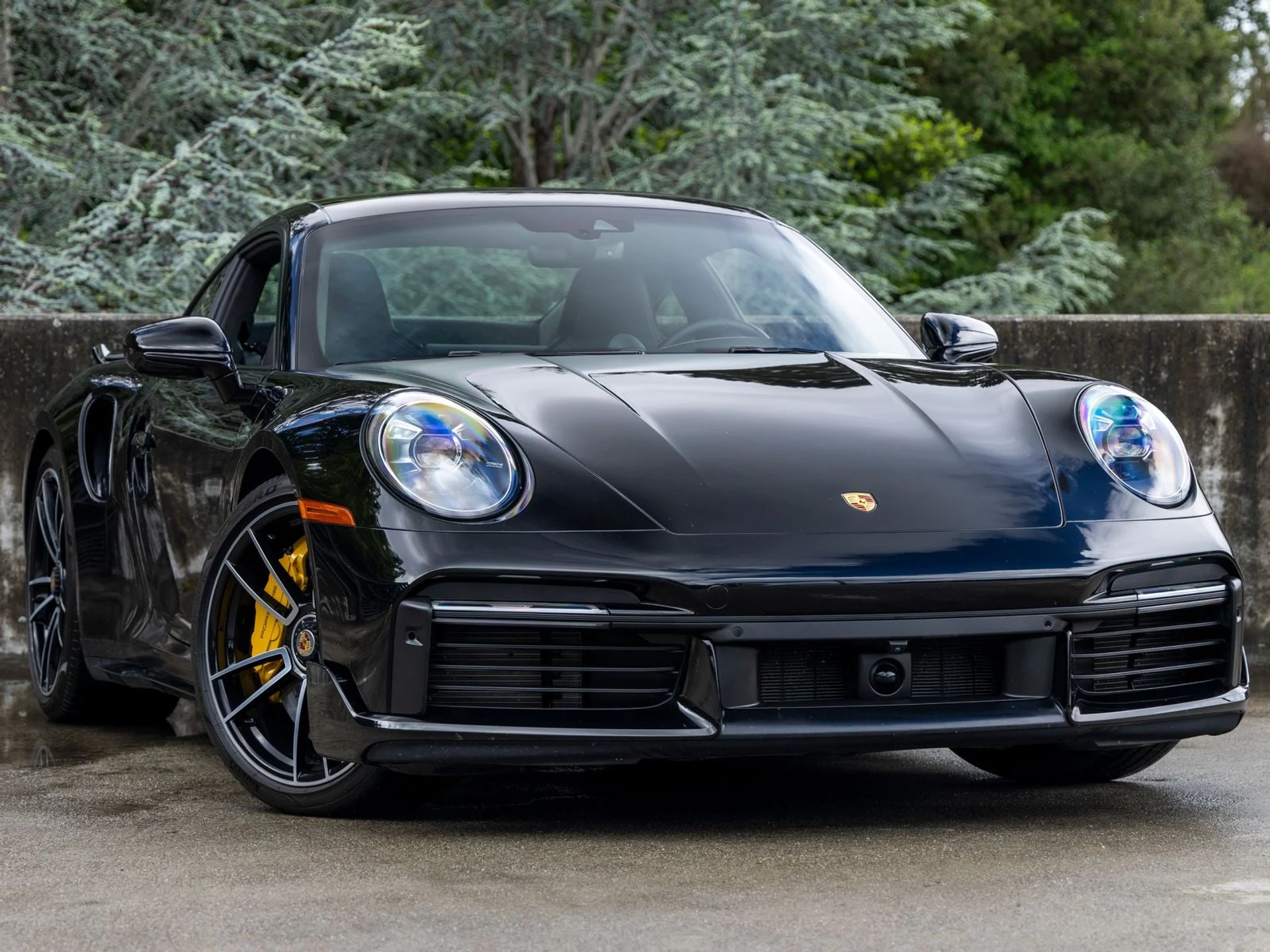 mph005_4065184896_6_2632f386ea