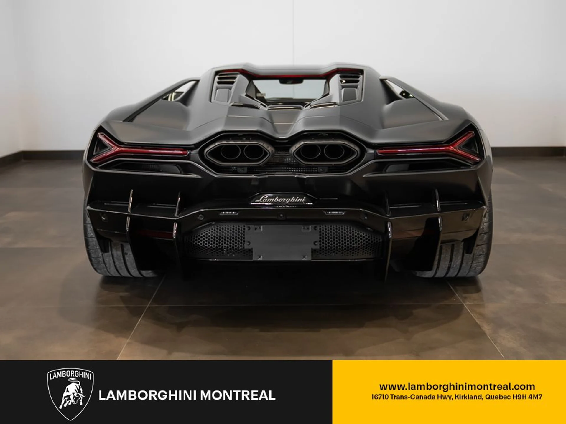 mph005_4065200318_lamborghini_revuelto_2024_jpg_v_1774895829_f14630991b