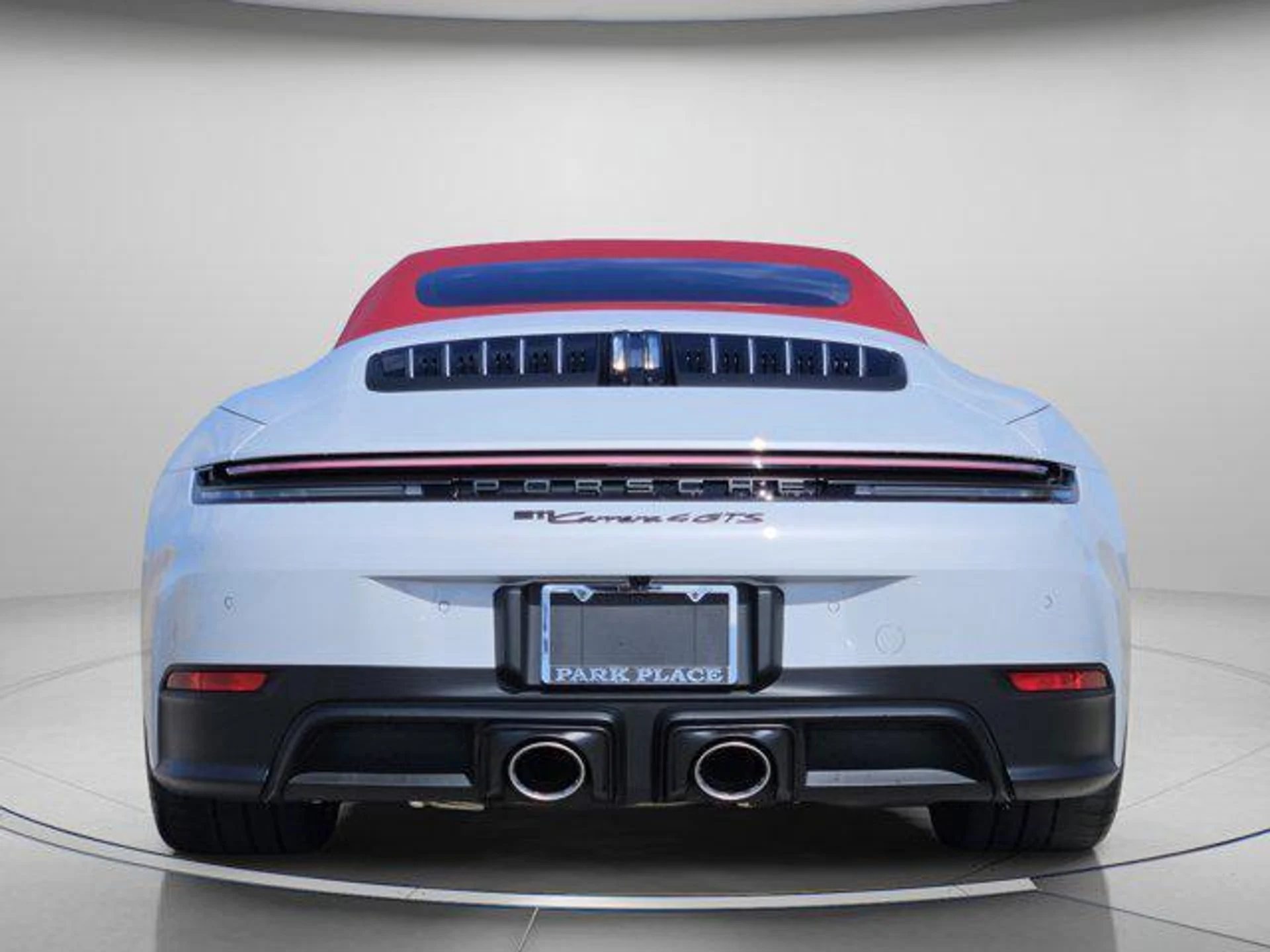 mph005_4065886491_H9_BZ_1_SNS_8z7_Mh8_R_u_J70_Mg_S_Ee_Jo_99cfb05c4c