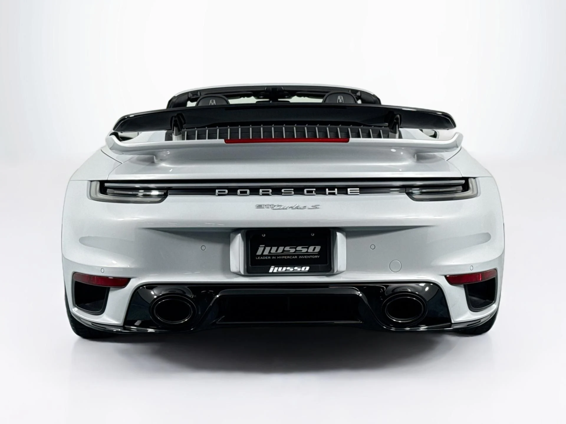 mph005_4066307856_Used_2025_Porsche_911_Turbo_S_1784676732_57c085bd46