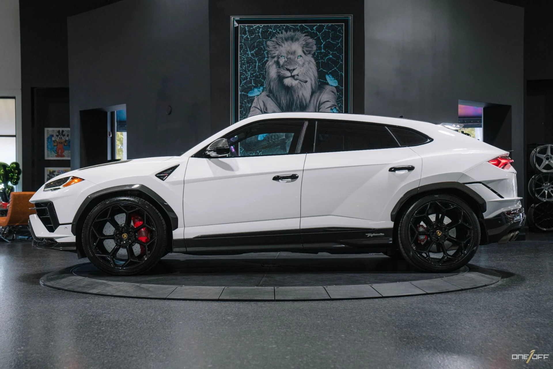 mph005_4066473950_Used_2023_Lamborghini_Urus_Performante_w_B_O_Sound_Carbon_Everything_1750422648_c61c754f03