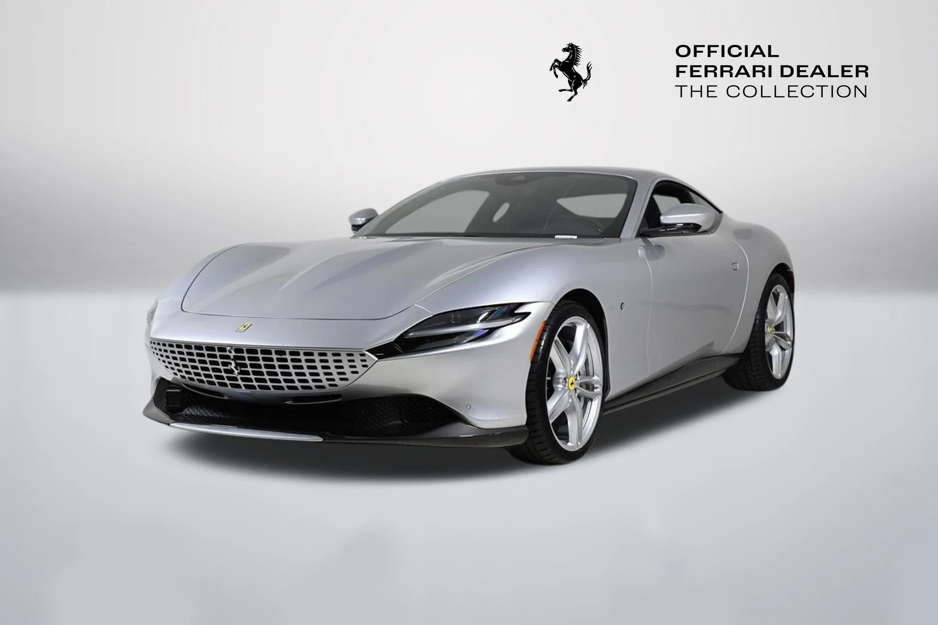 mph005_4066480091_887aacd4d4b24142a9a99e35d2bd1916_6959f4e230