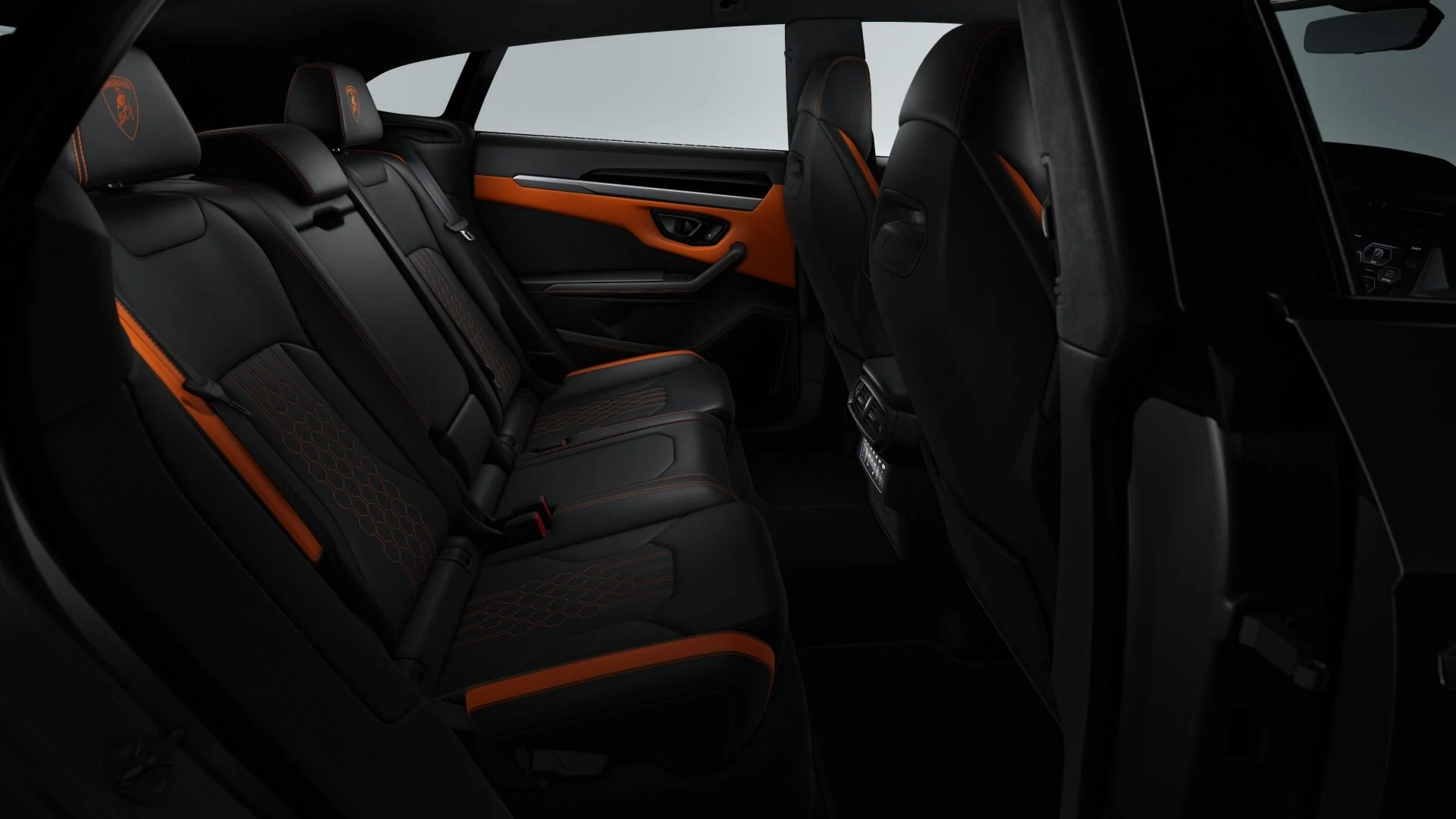 mph005_4066560683_New_2026_Lamborghini_Urus_SE_1778854071_c1911953af