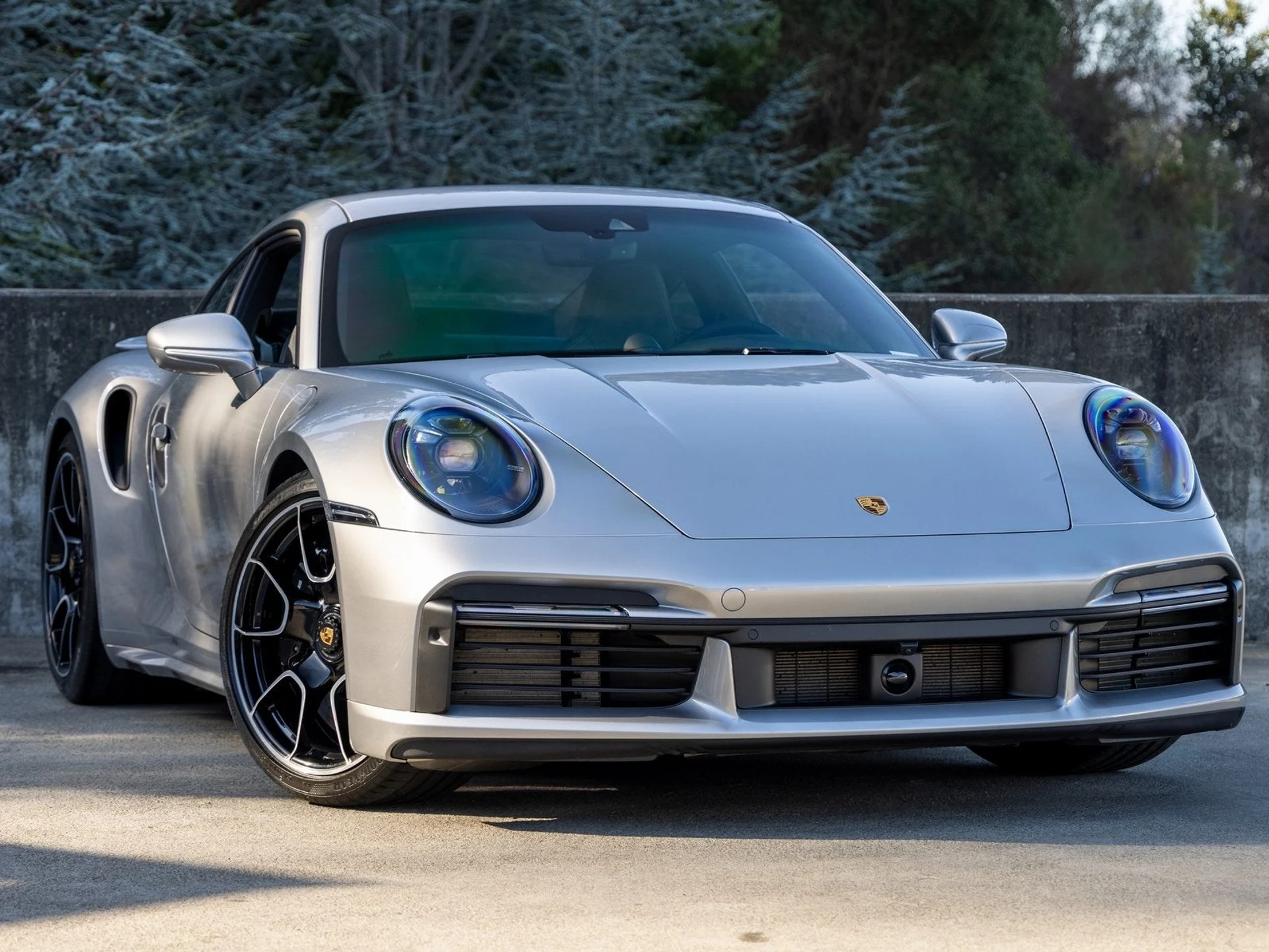 mph005_4066644433_6_e964b6318c