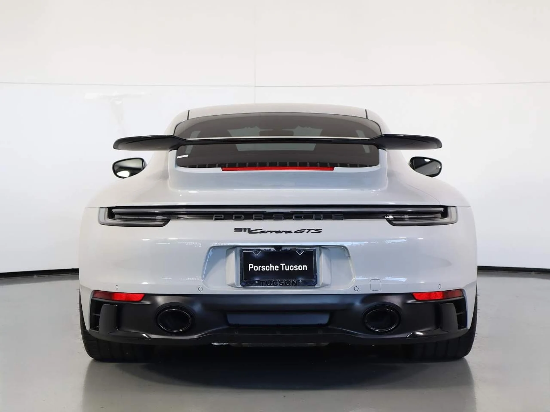 mph005_4067057555_45bfca62cada40c798fb4f3aebf58be6_1d17b74fac