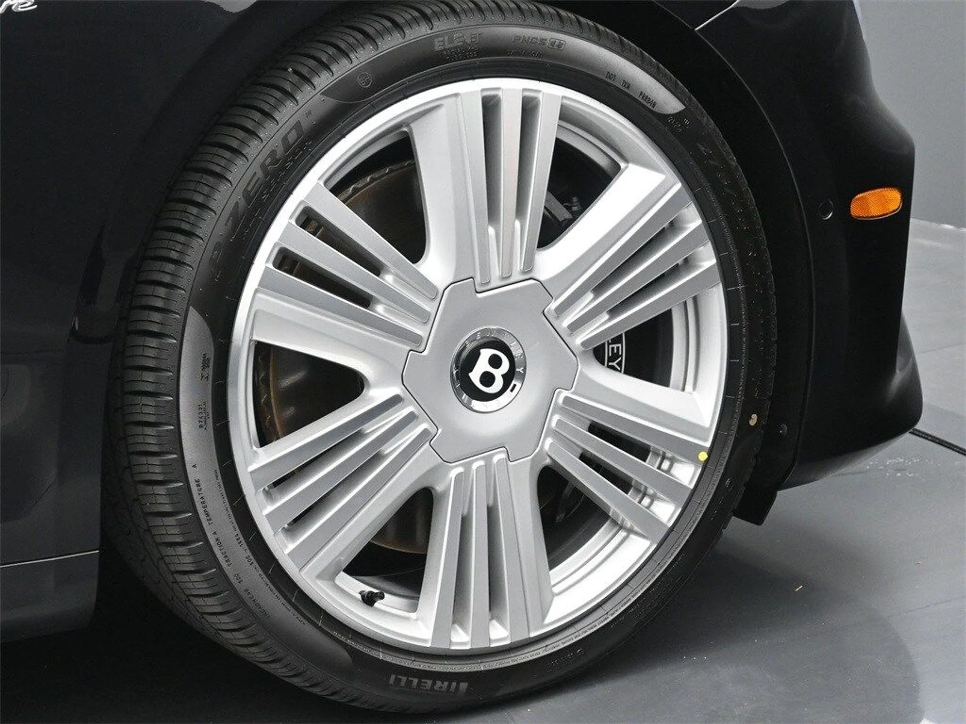 mph005_4067872097_545a81aa2c0b0daba38a7ec745a852b7x_834cbab6c3