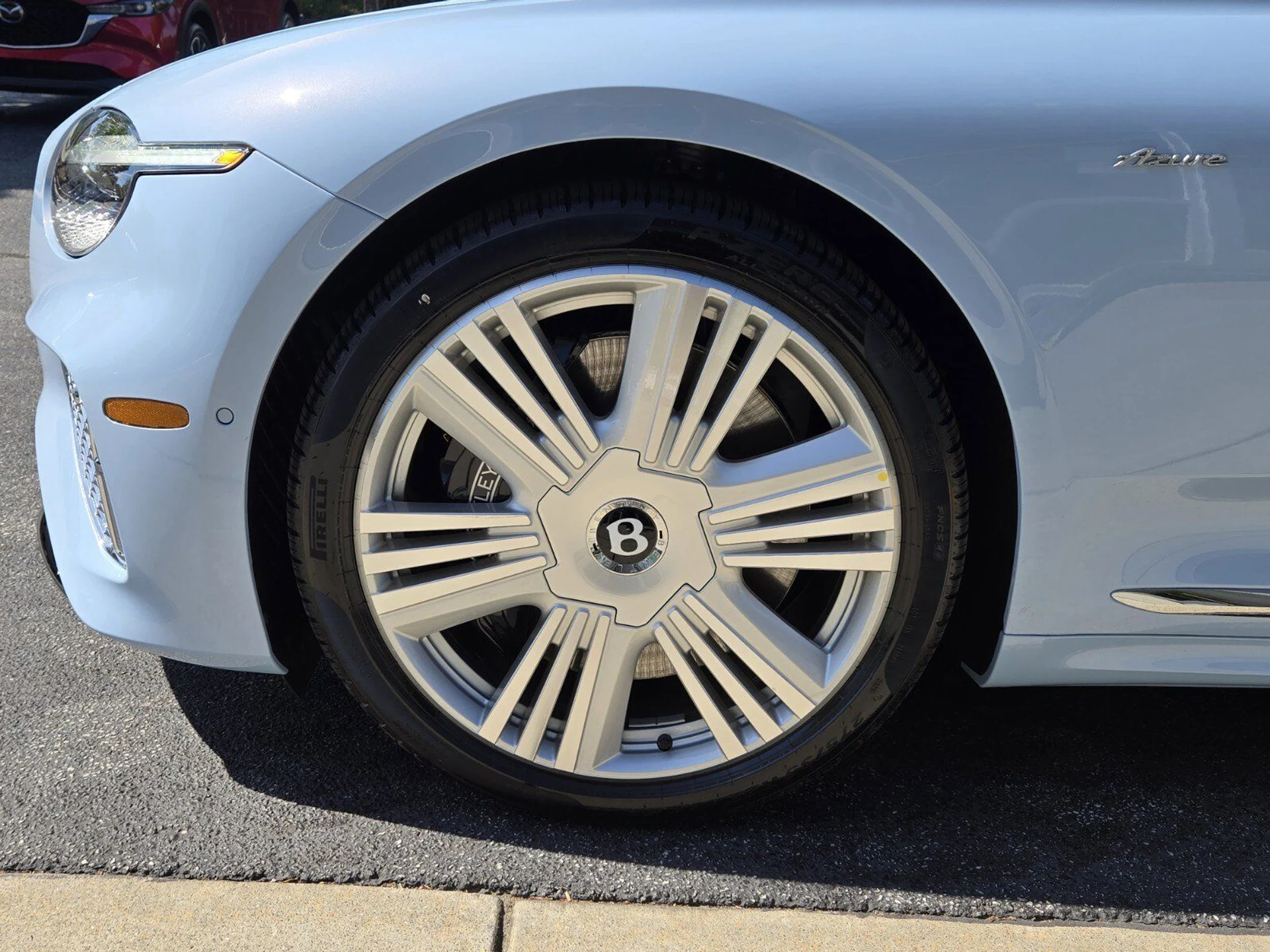 mph005_4067899704_6ec2afb0d56e0db32be161826ac034f1x_6dcf783966