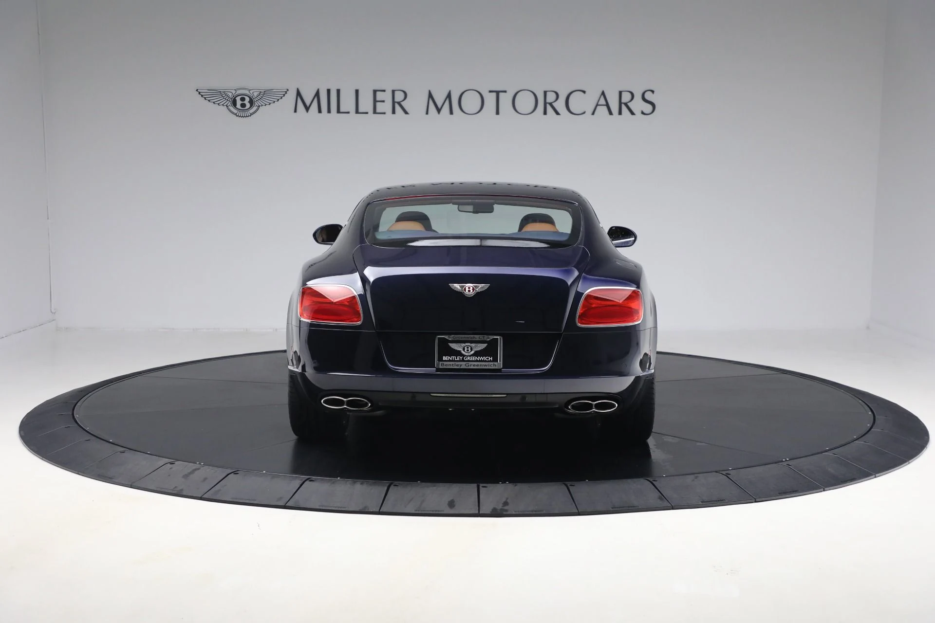 mph005_4067988613_Used_2013_Bentley_Continental_GT_V8_3bf5bf981e