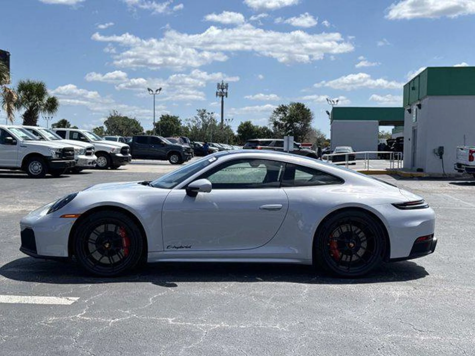 mph005_4068376208_6c_Eu_Tvl_El80u7zyv6_L9a_X_Lg_G8e0_7622ea8e19