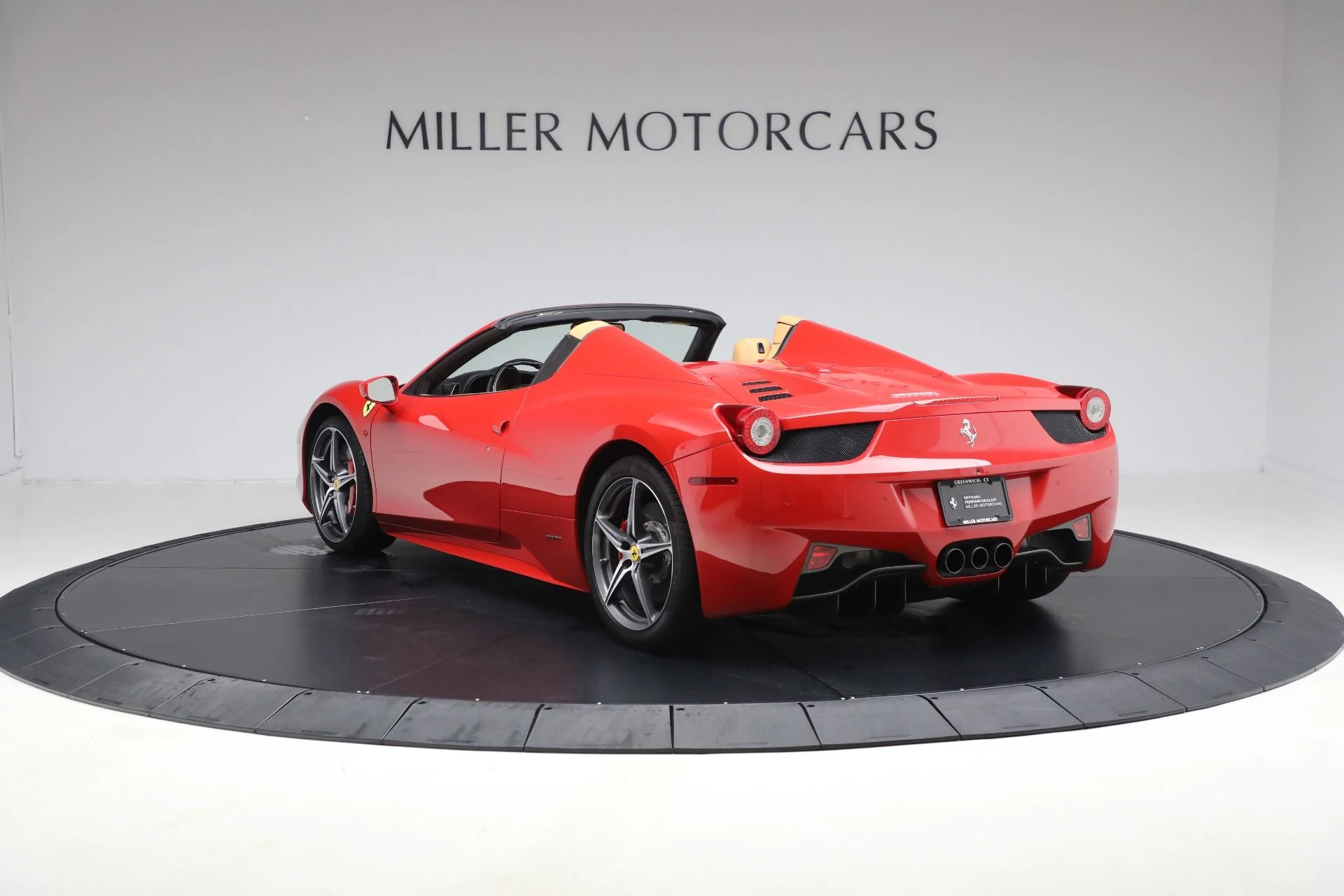 mph005_4068608715_Used_2012_Ferrari_458_Spider_f4b03128cb