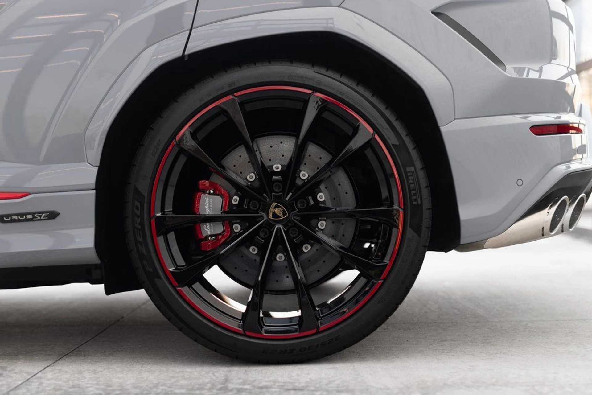 mph005_4068696702_c6e95fe7a0b286f1e20fe36eb751d598x_ffe70422e1