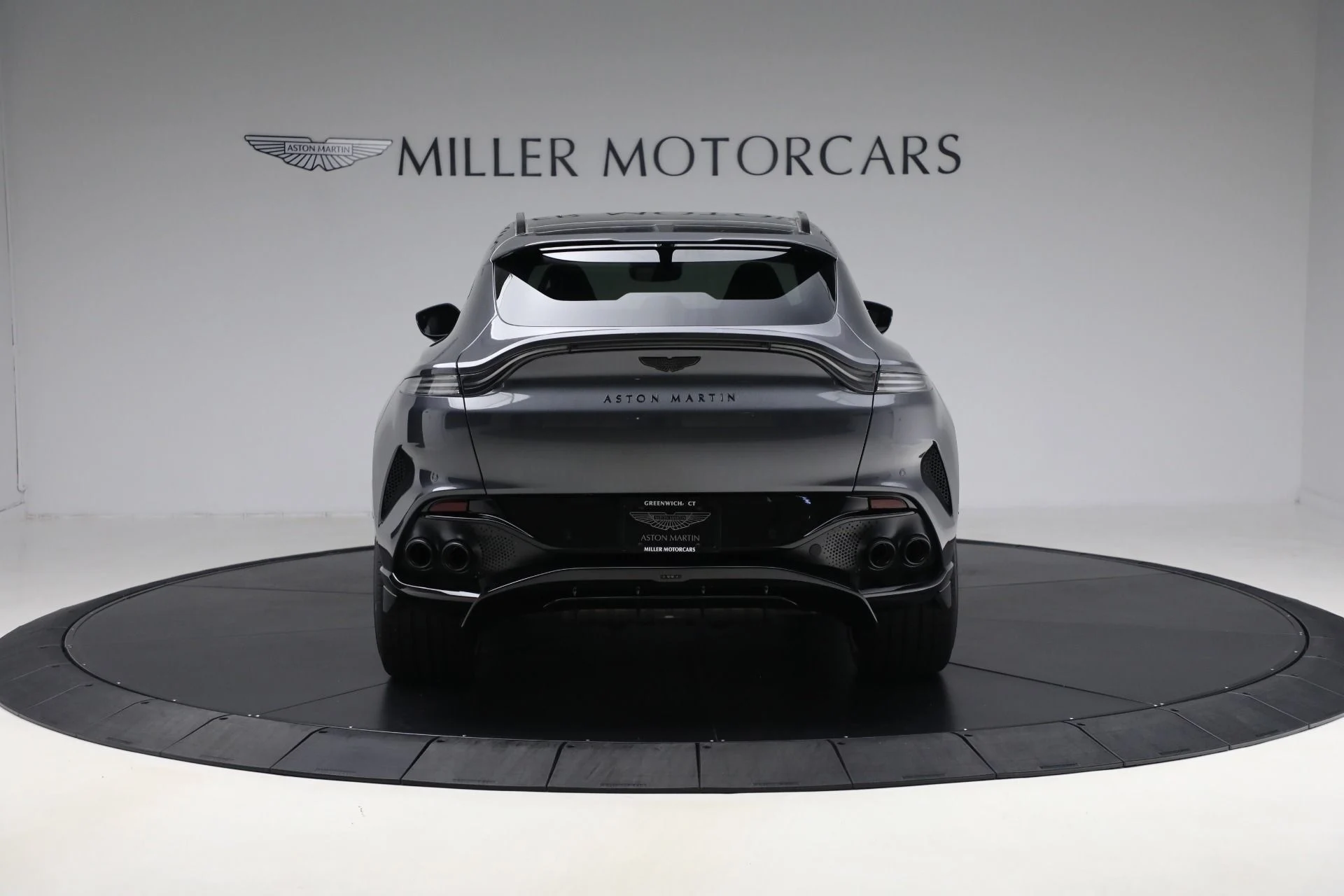 mph005_406880977_New_2025_Aston_Martin_DBX_707_5488344a40