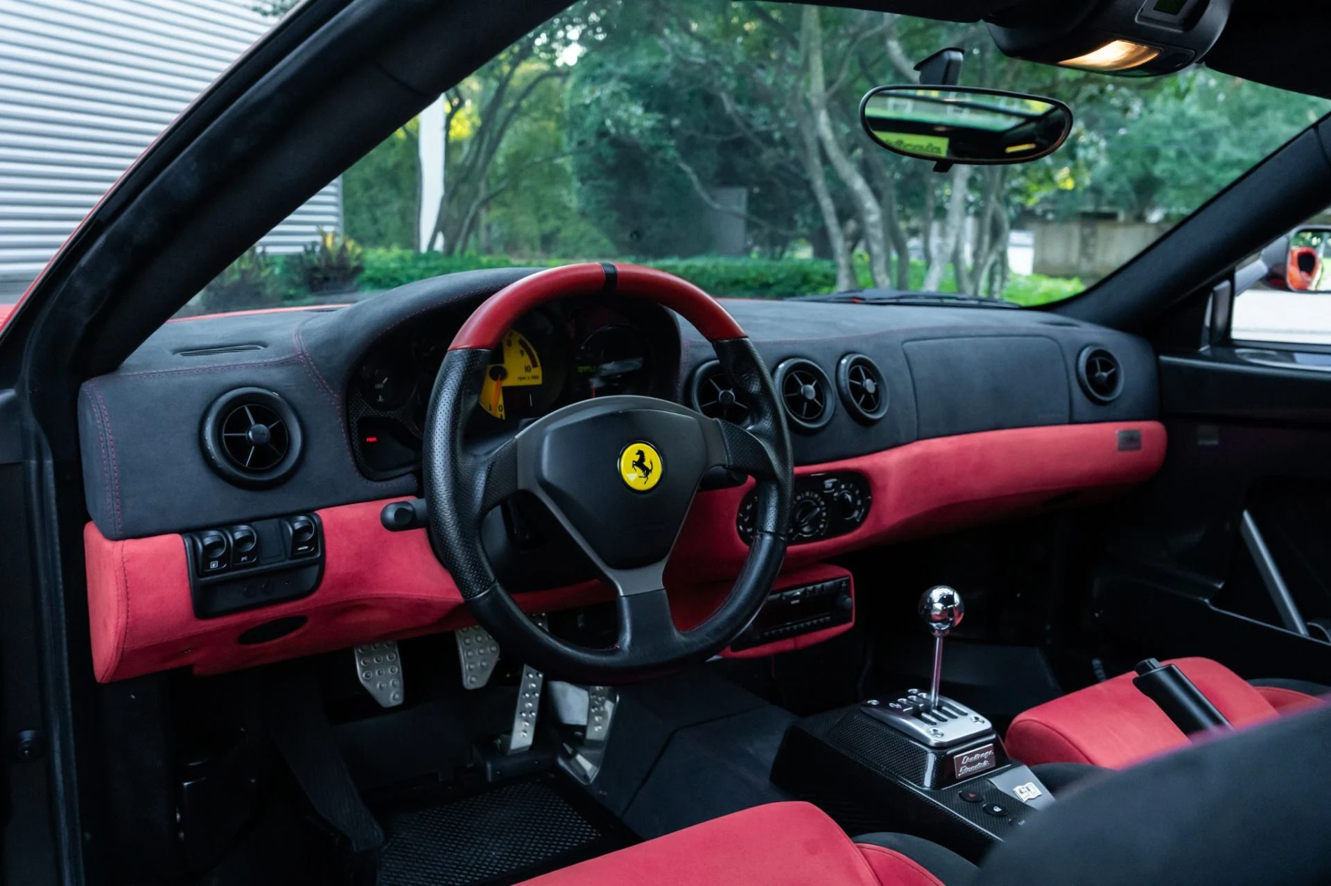 mph005_4069055263_Used_2004_Ferrari_360_Challenge_Stradale_1791474724_7f156a3dc9