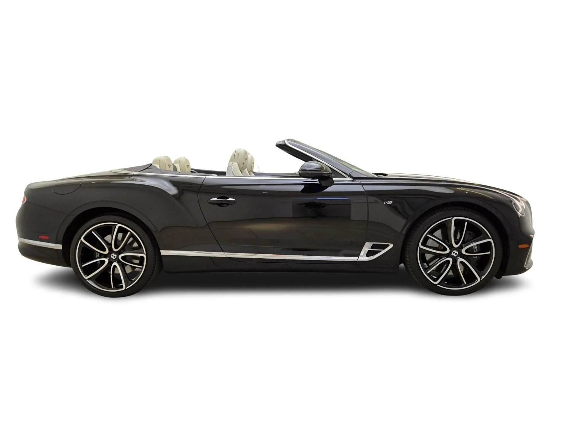 mph005_4069164488_Used_2020_Bentley_Continental_GT_V8_1766559391_bc9347bd2a