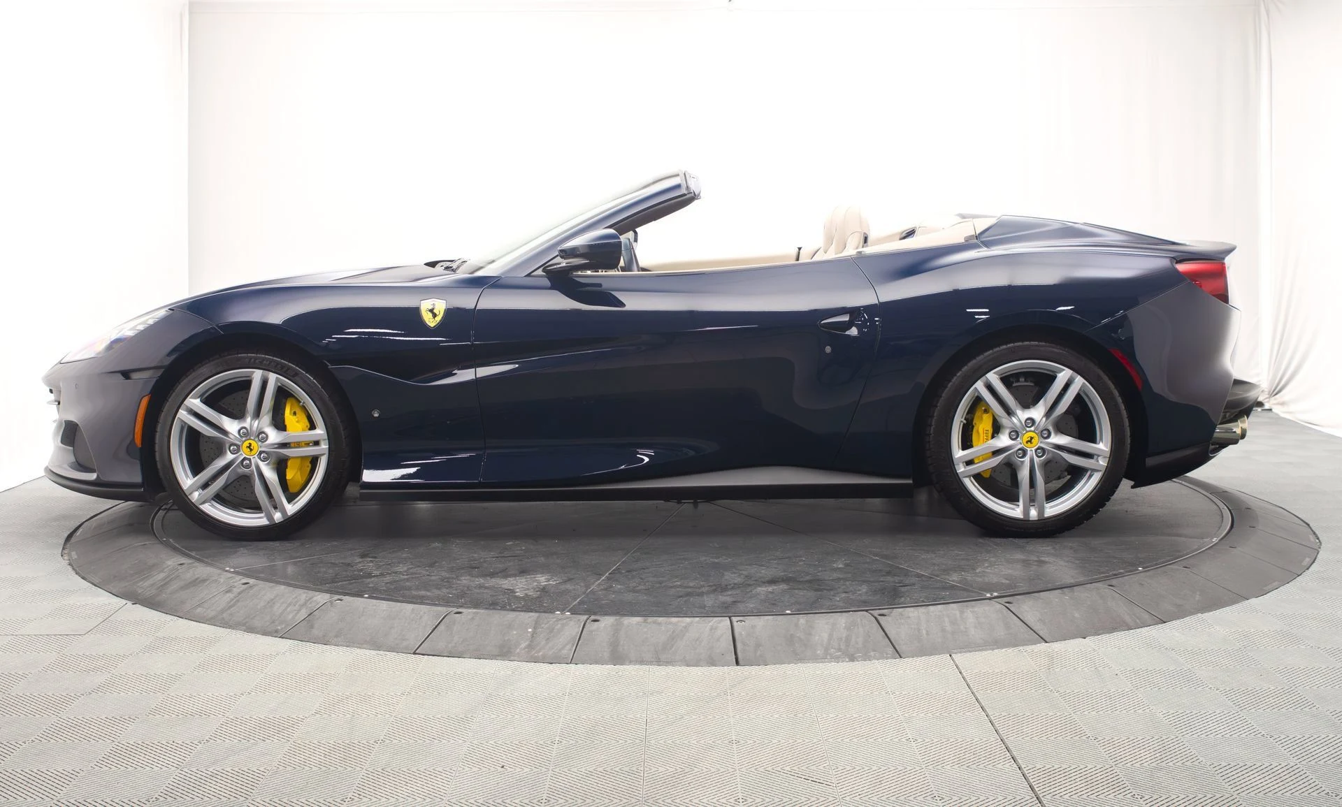 mph005_4069360904_7dddbba3dd654583bd237ed4c0a499c0_b86a7020b0