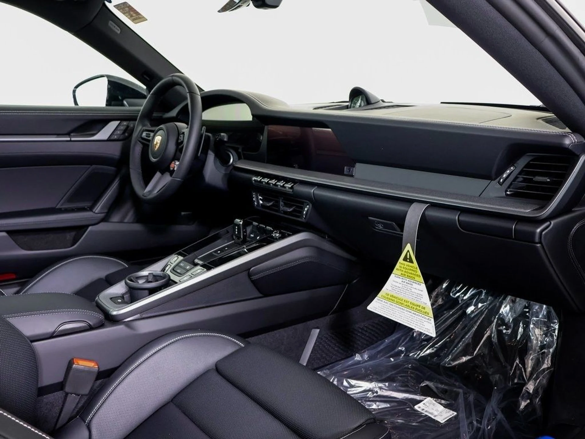 mph005_4069669424_751f2c76ca361eee5d2a70248e6278a6x_9e8a2b29f9