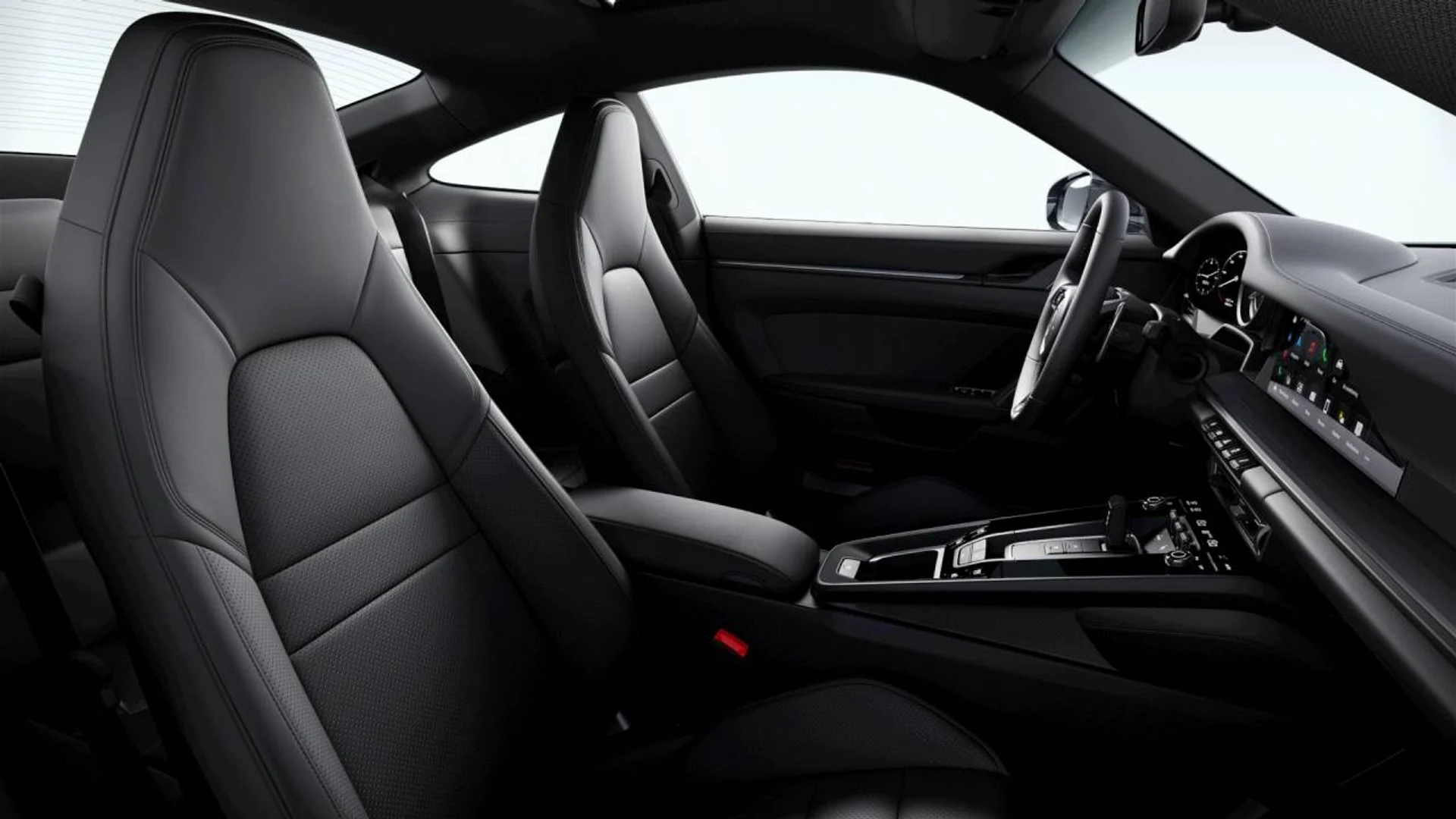 mph005_4069683601_6_6a28c4e736