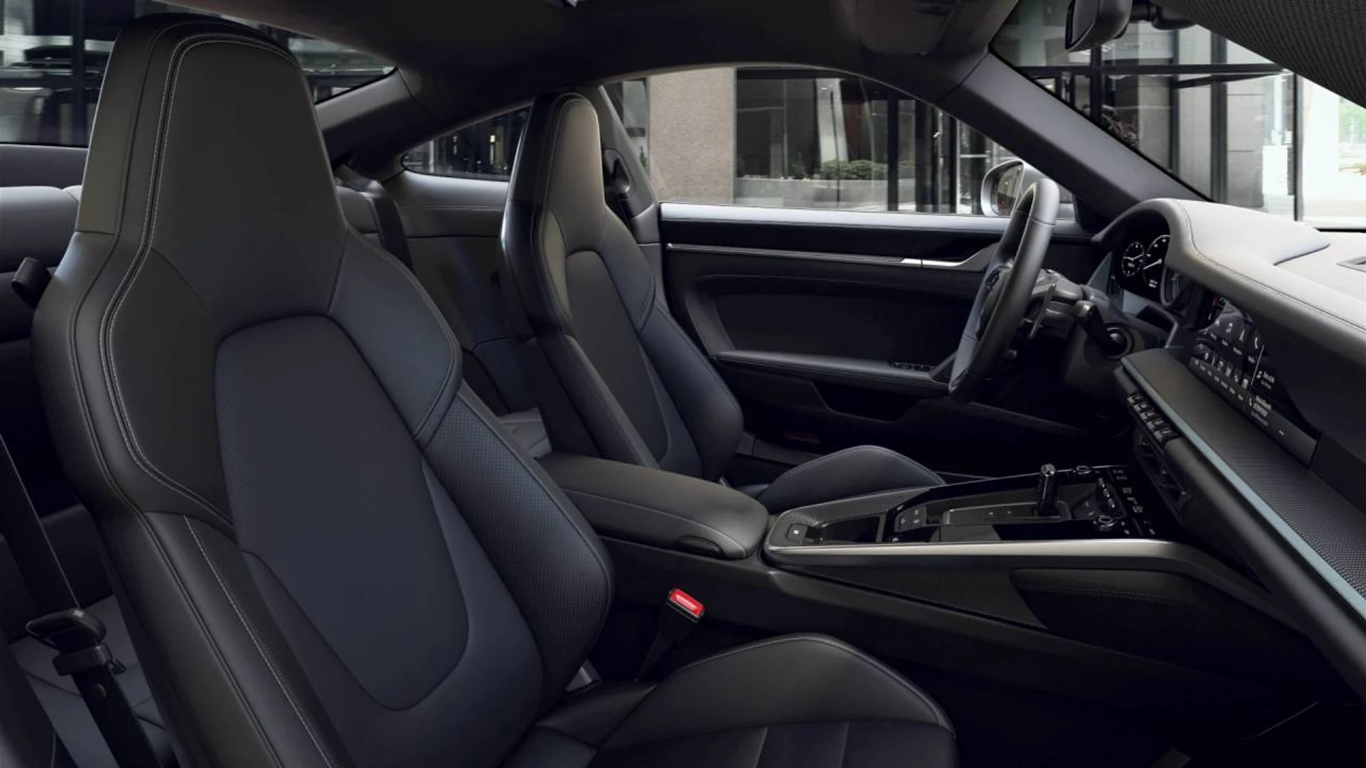 mph005_4069724394_460cbffdc036699e68a65691ea6e1ab2x_9a15dbb611