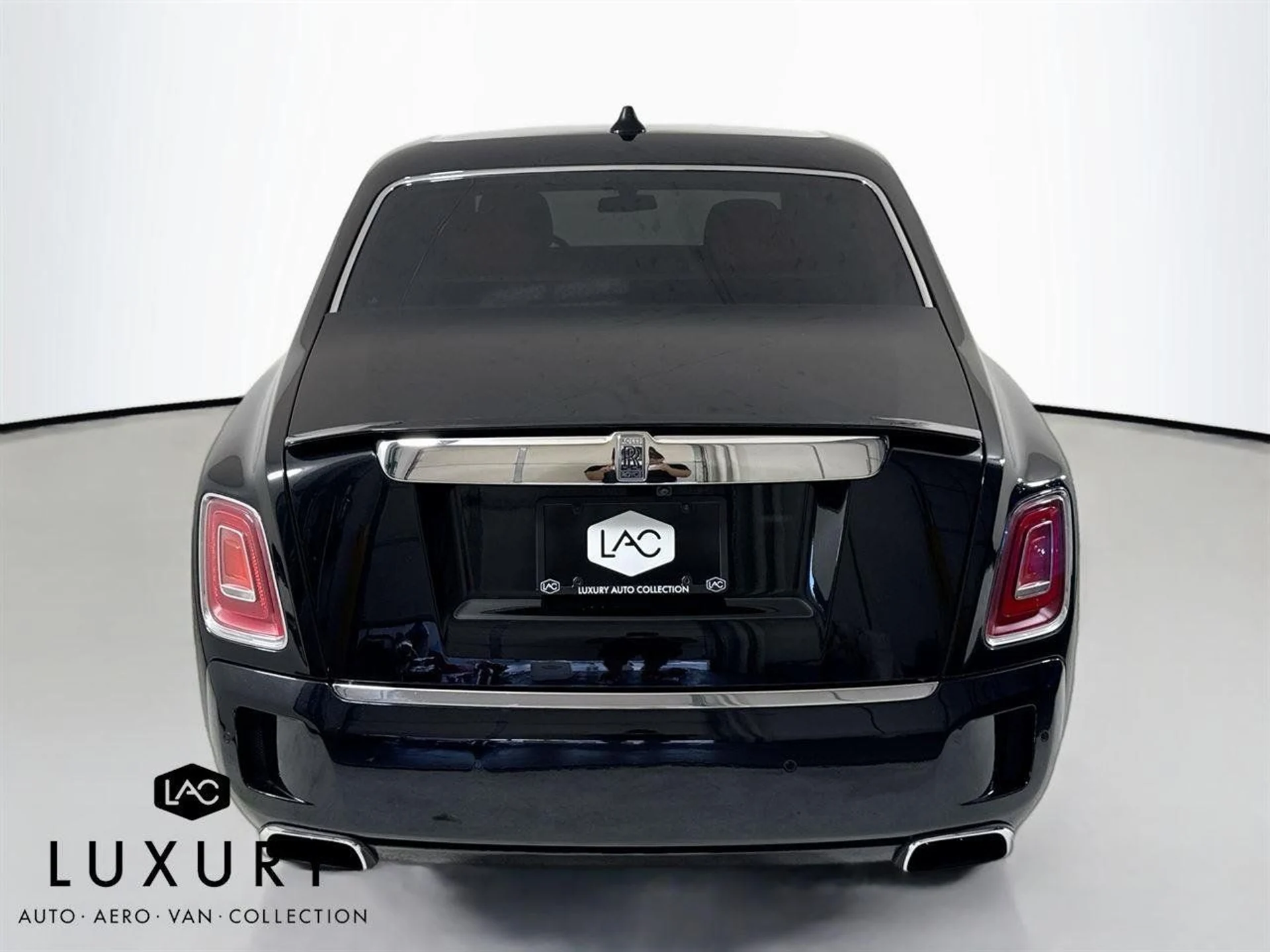 mph005_4070249298_4125f09113ea134bd5f53b7b03df28fe_cd81b40e0d