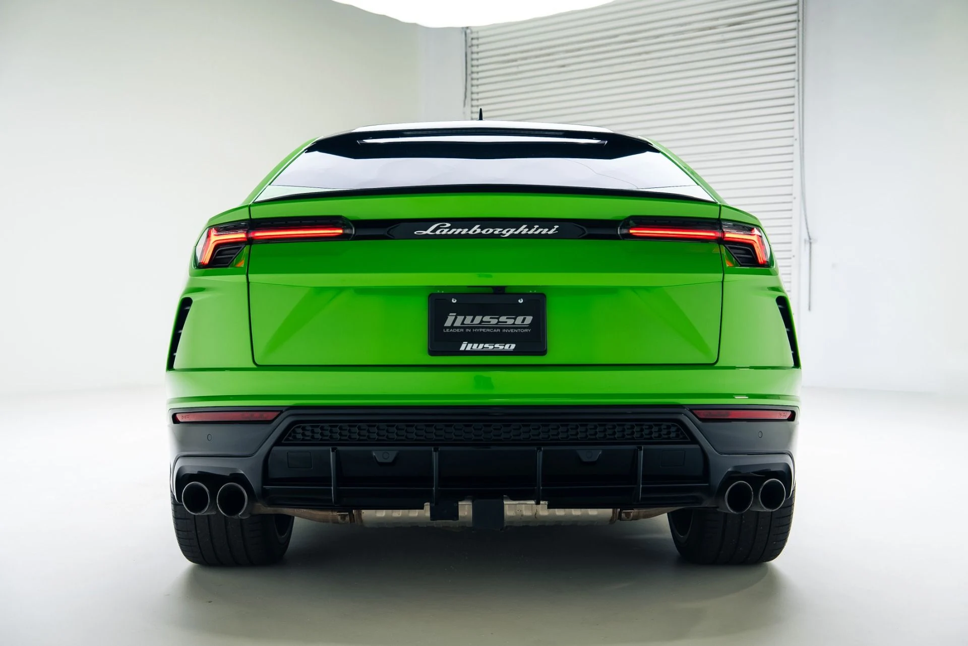 mph005_4070825270_Used_2021_Lamborghini_Urus_1766090518_5bd5e34ed0