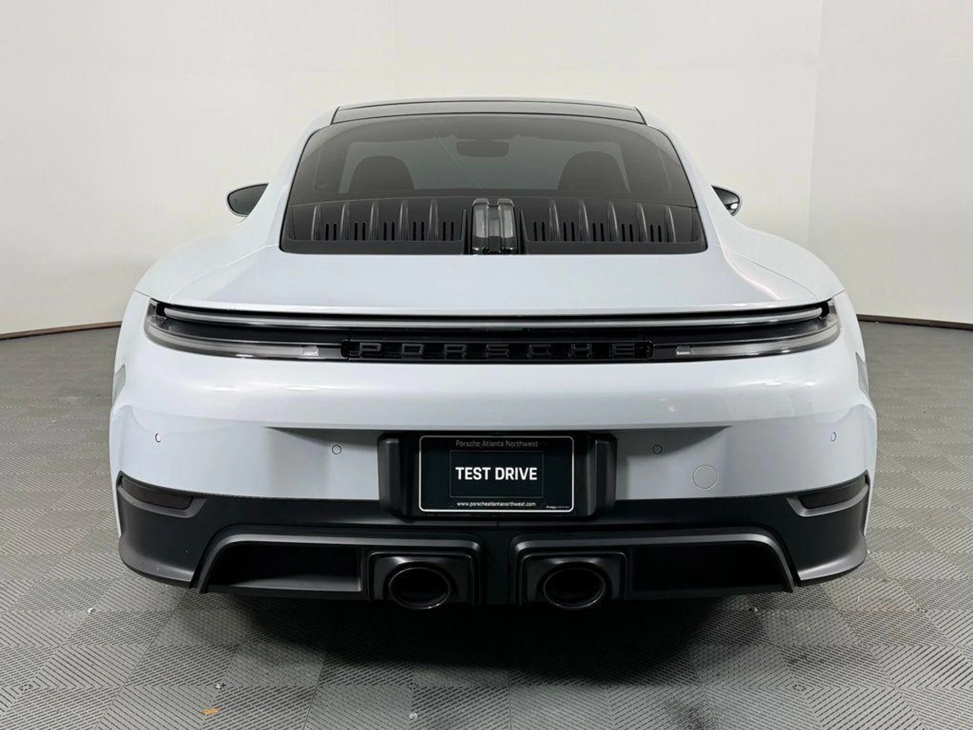 mph005_4070841839_ke7t_MP_Kr30_I_Jicm_Ibnn8u_MII_Bl_Q_6c48a46dd9