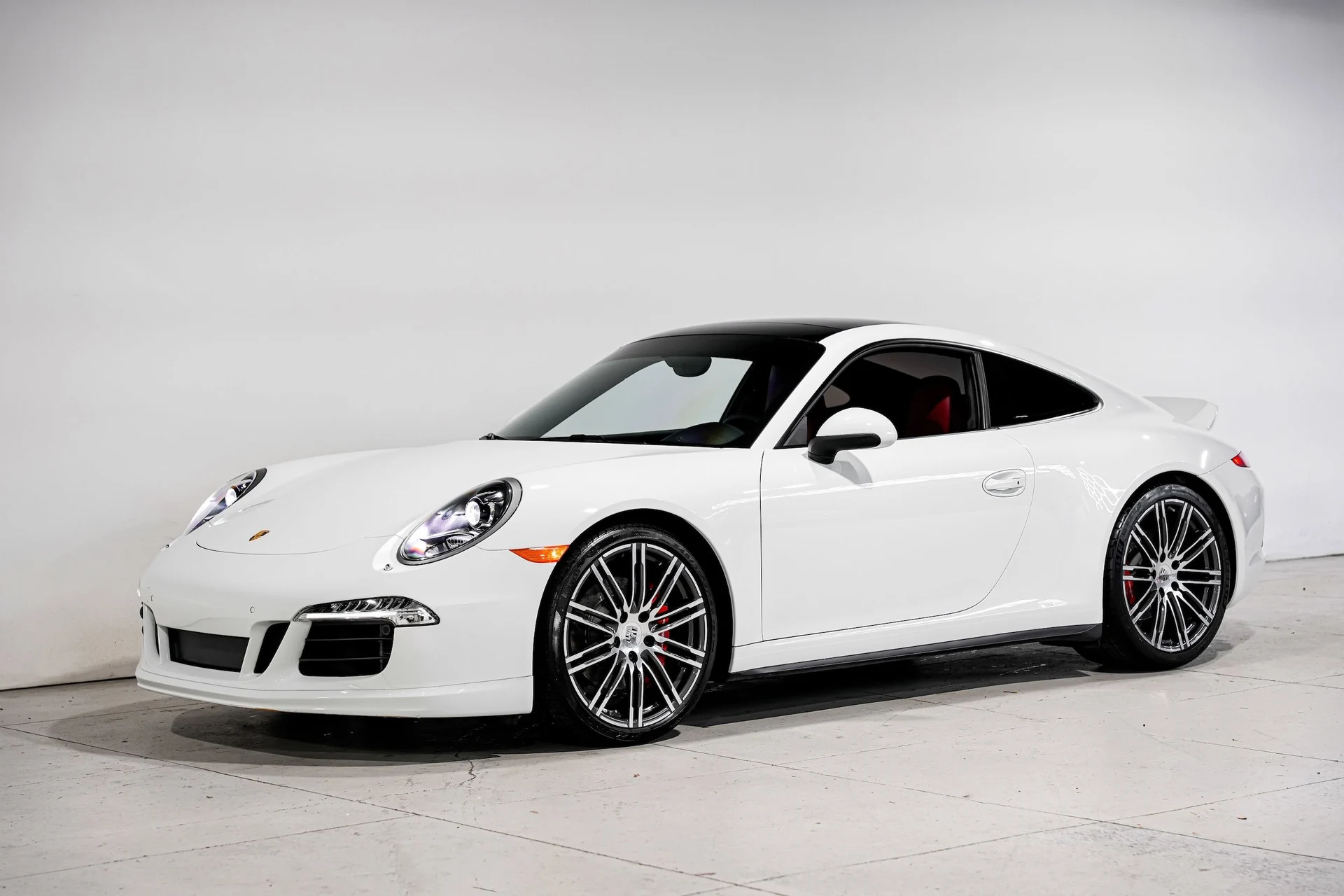 mph005_4070857518_be14e3105153da320f4b8cd038ca152ex_2c3f089cfe