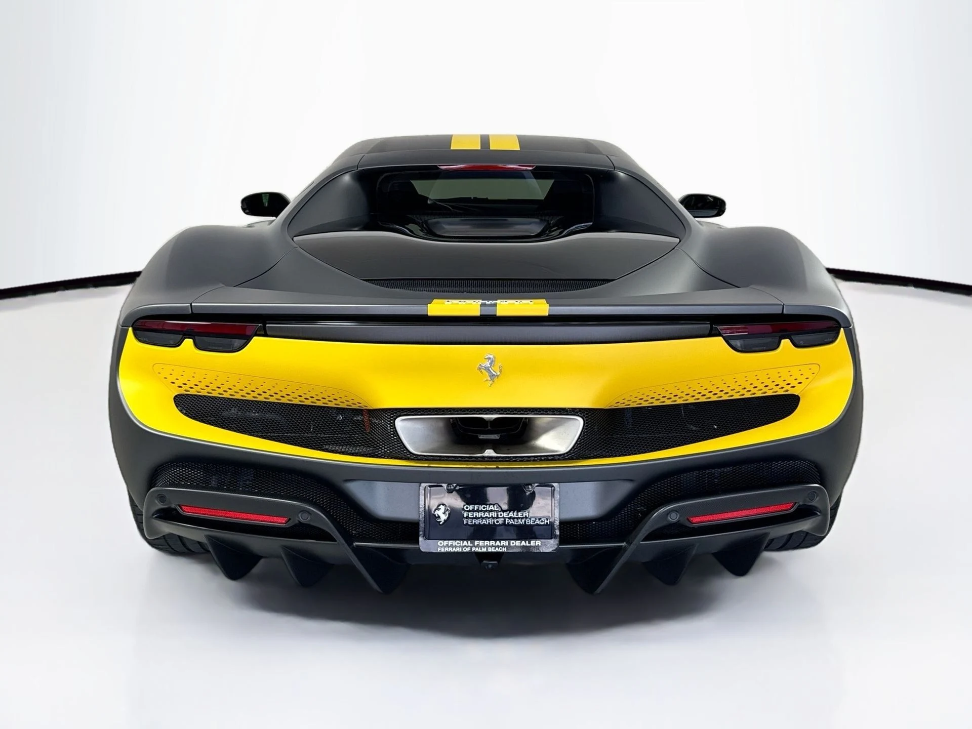 mph005_4070987496_2bd3a4d0cca43a265513b67520ccaa05_4d4d8729dc