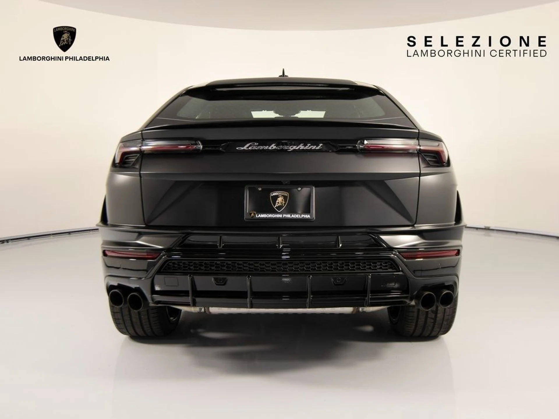 mph005_4071032770_ef8c55185743cfa163b1ce920768416ax_2f4c702b84