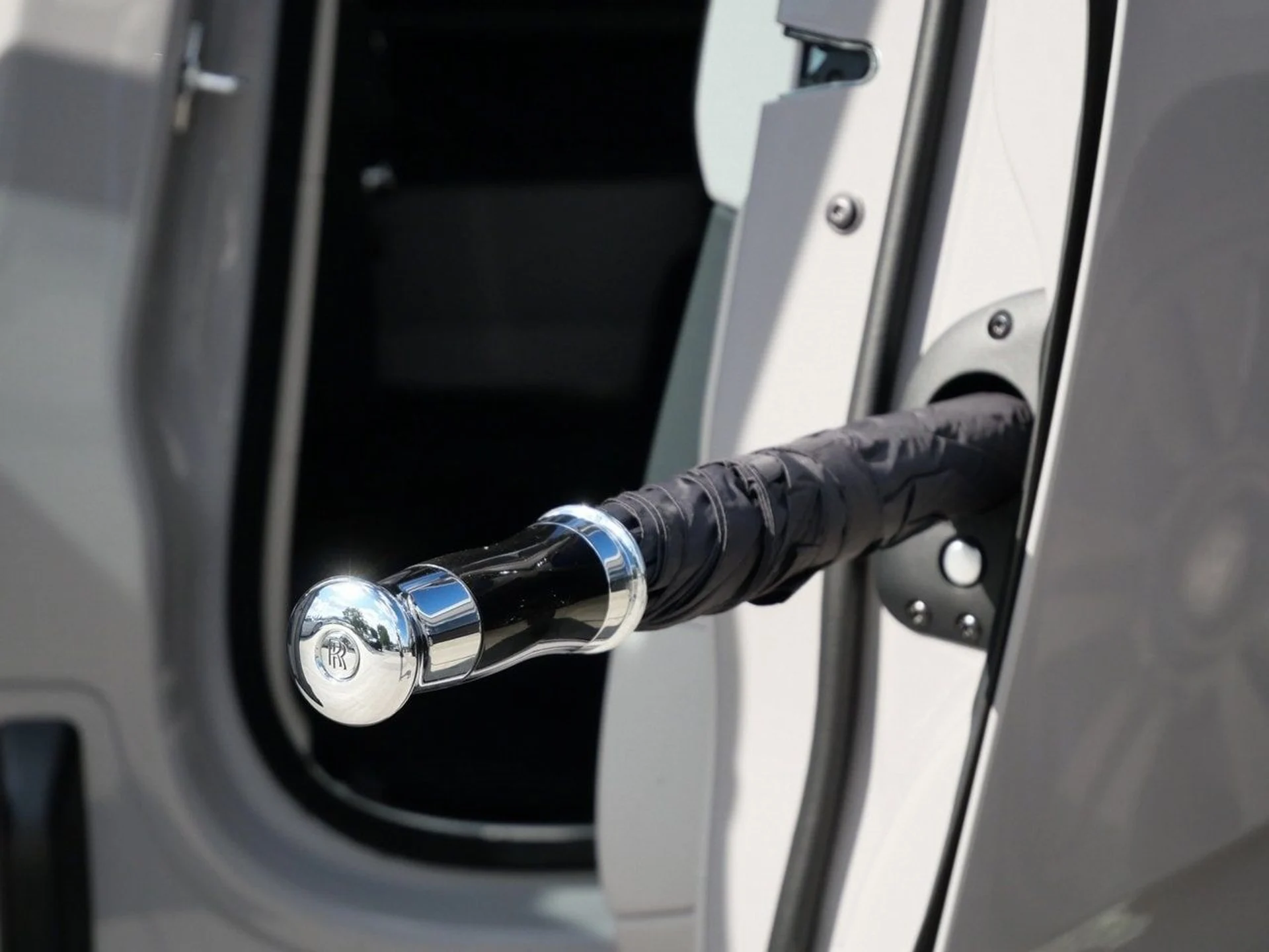 mph005_4071036641_706a5ffac20d1987ebb23e0e80e21348x_20d1f6d81e