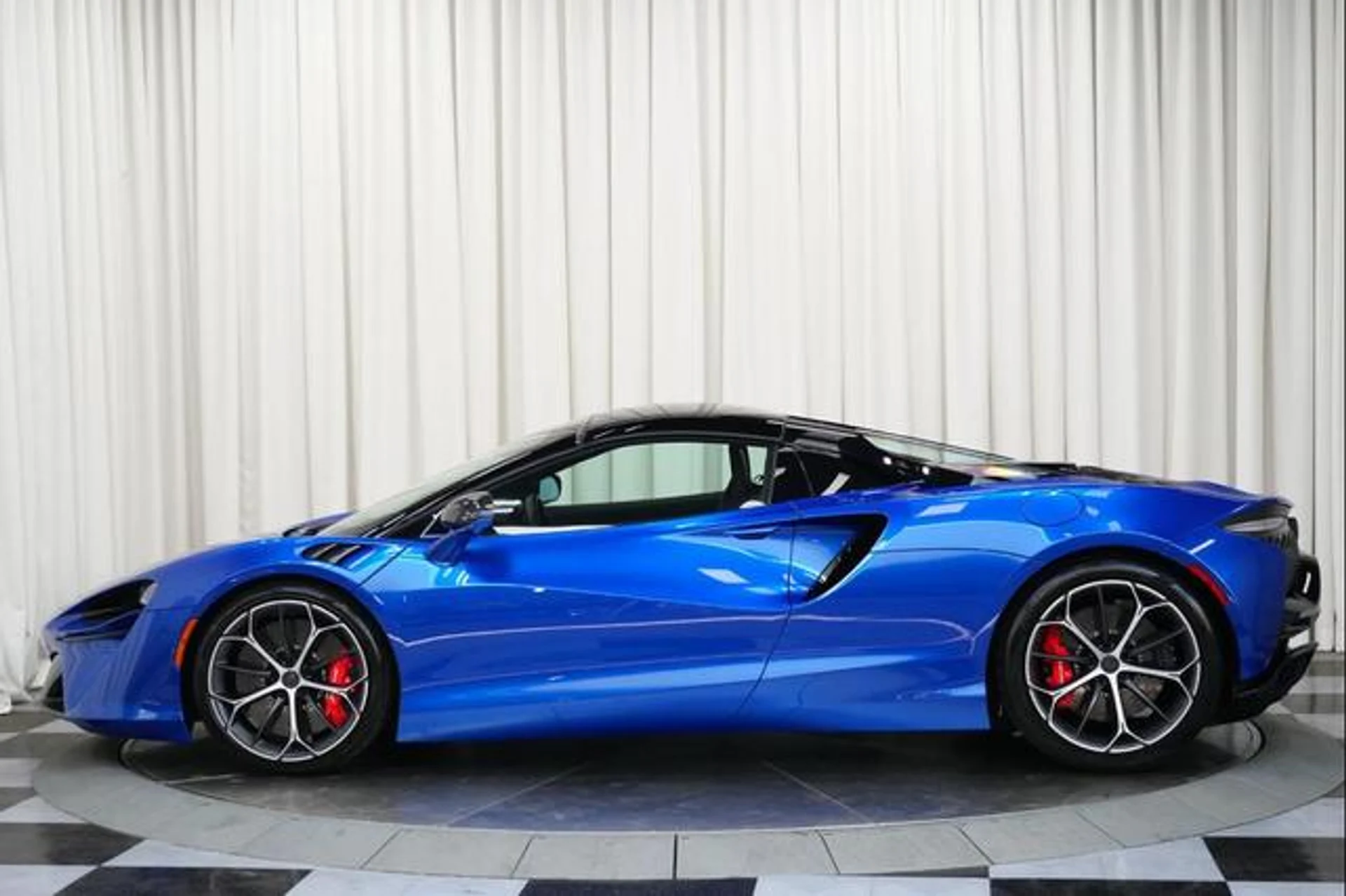 mph005_4071221675_Vq_z8_MF_8rir_FNG_8faxogfl_a_E4_4b07248238