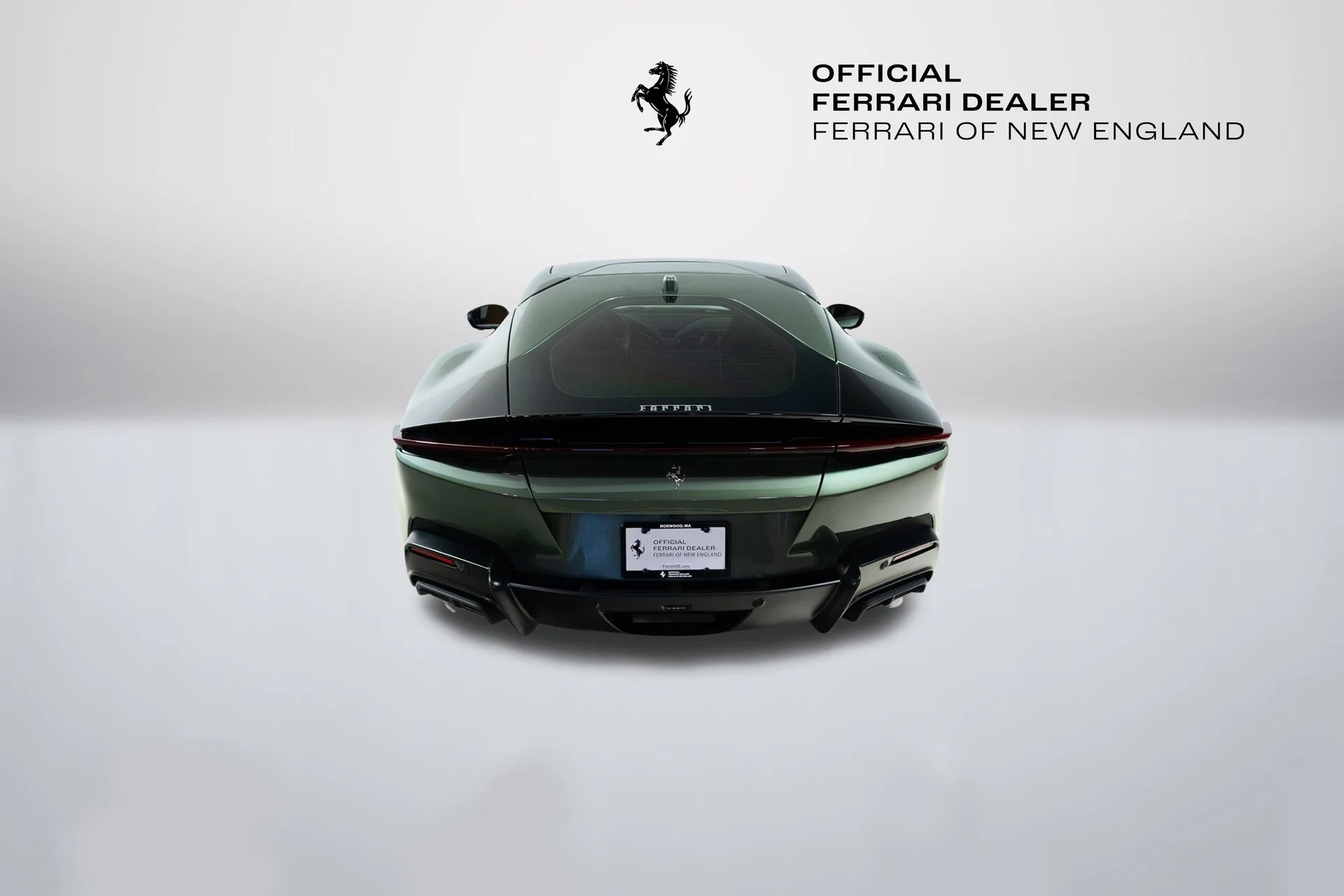 mph005_4071562231_3d21a314ffa74adab98ef94b62ba0fa4_2b6fded01d