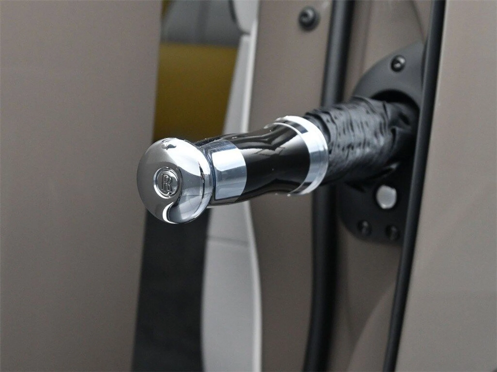 mph005_4071569693_898a93381f672f35ebc791de920f5184x_c41f5ac6a3