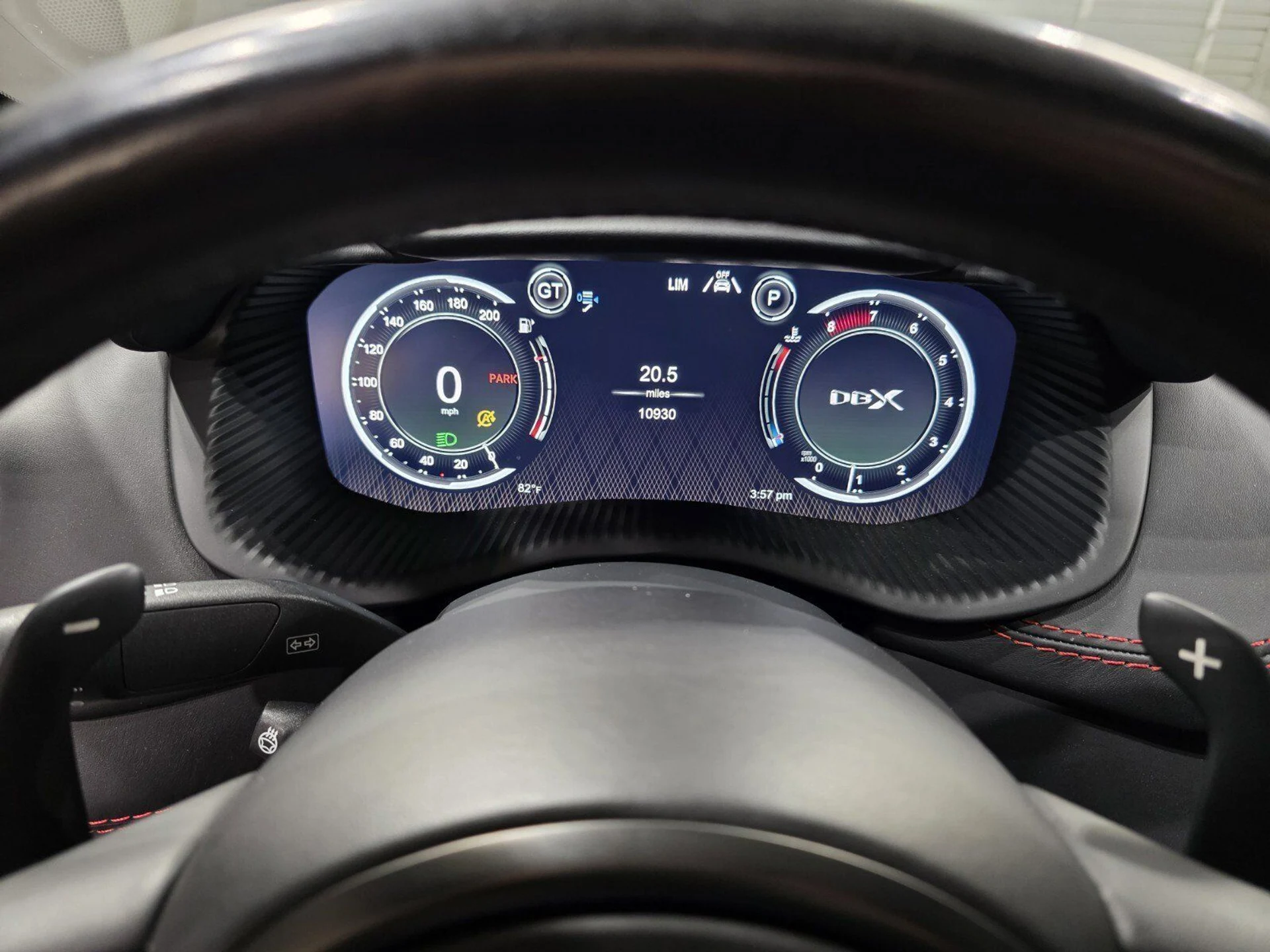 mph005_407178964_c4eaa43bdbb81d1249e52ca5795bdb2f_3b2a383320