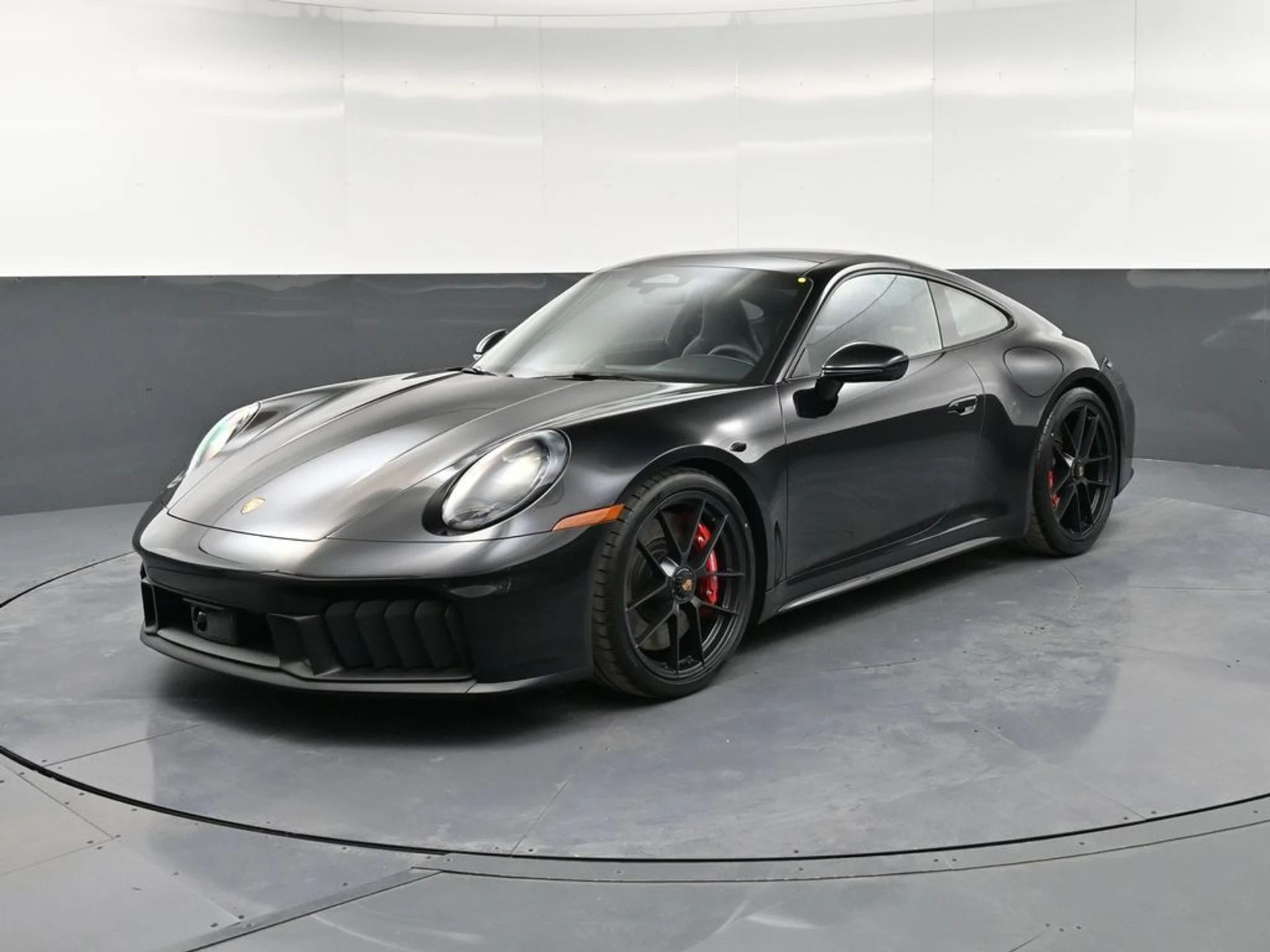 mph005_4071834331_11443723_b59c_44bf_9c06_f443c2dac0f3_c8b1c4dfee