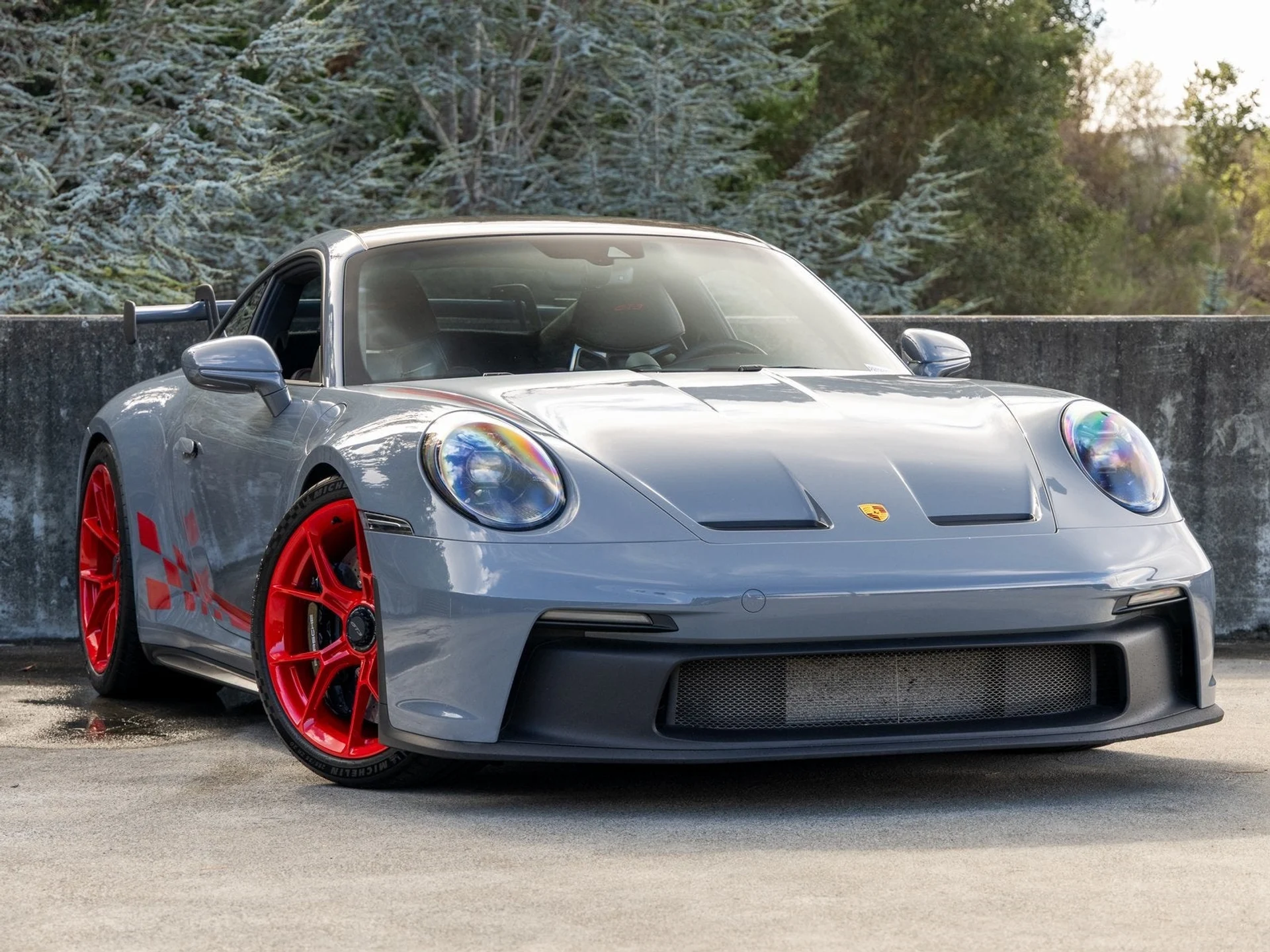 mph005_4071834459_6_f2db4f9e66