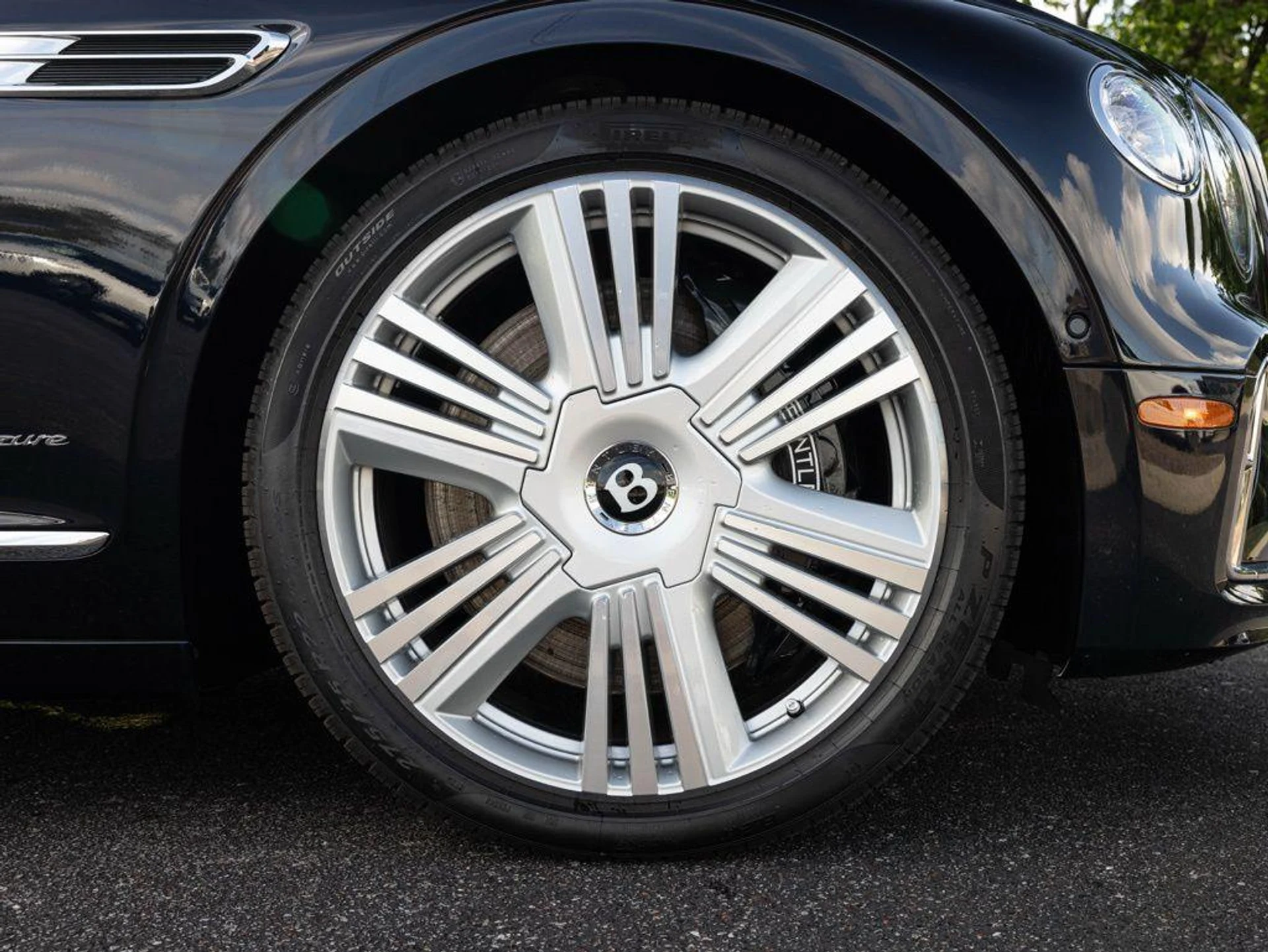 mph005_4072619094_515382885_69f36037087c98a25cbbb449_51407f5575