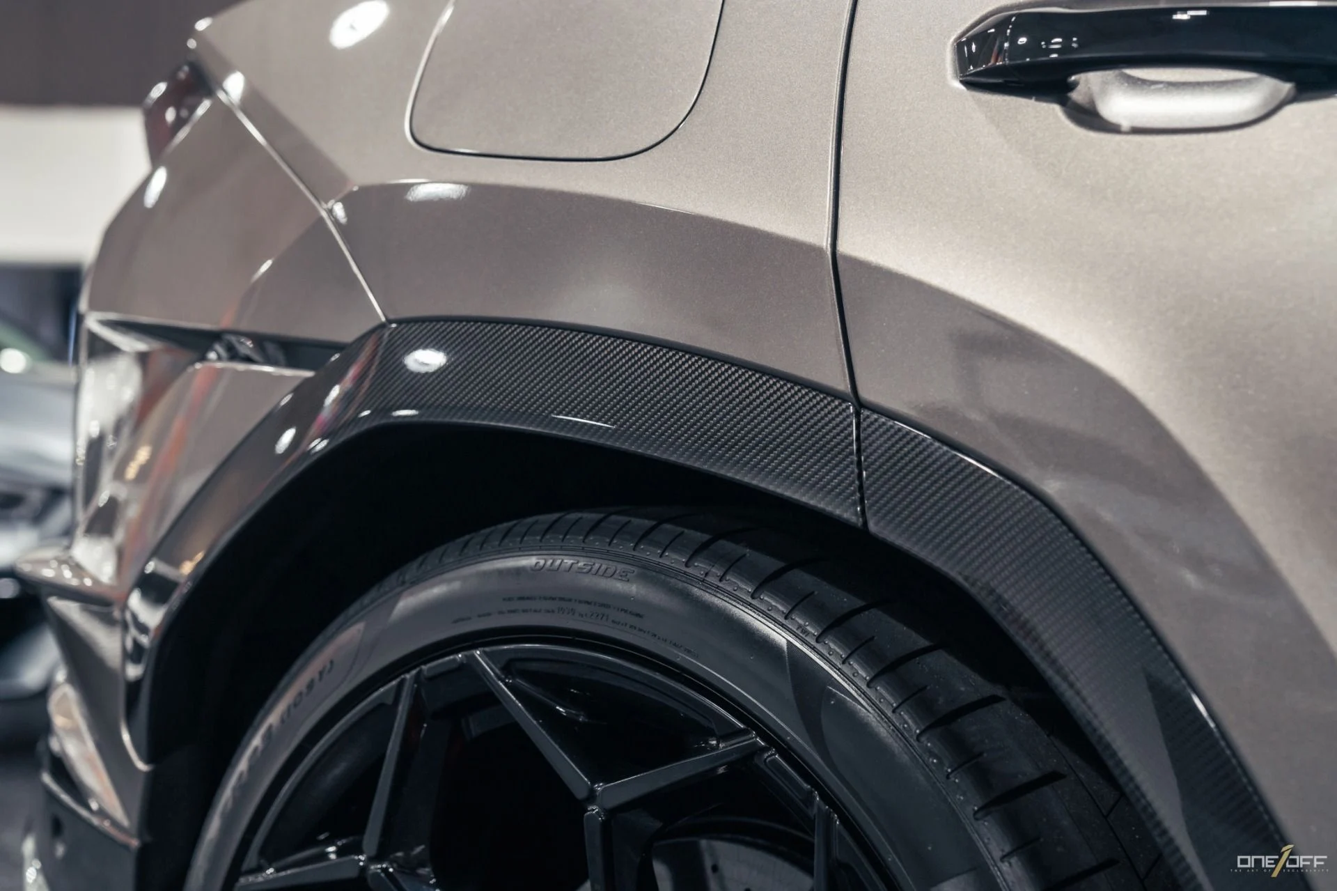 mph005_4073249468_Used_2023_Lamborghini_Urus_Performante_Ad_Personam_Grigio_Antares_OVER_60_K_in_Options_1777567366_3190d23b00