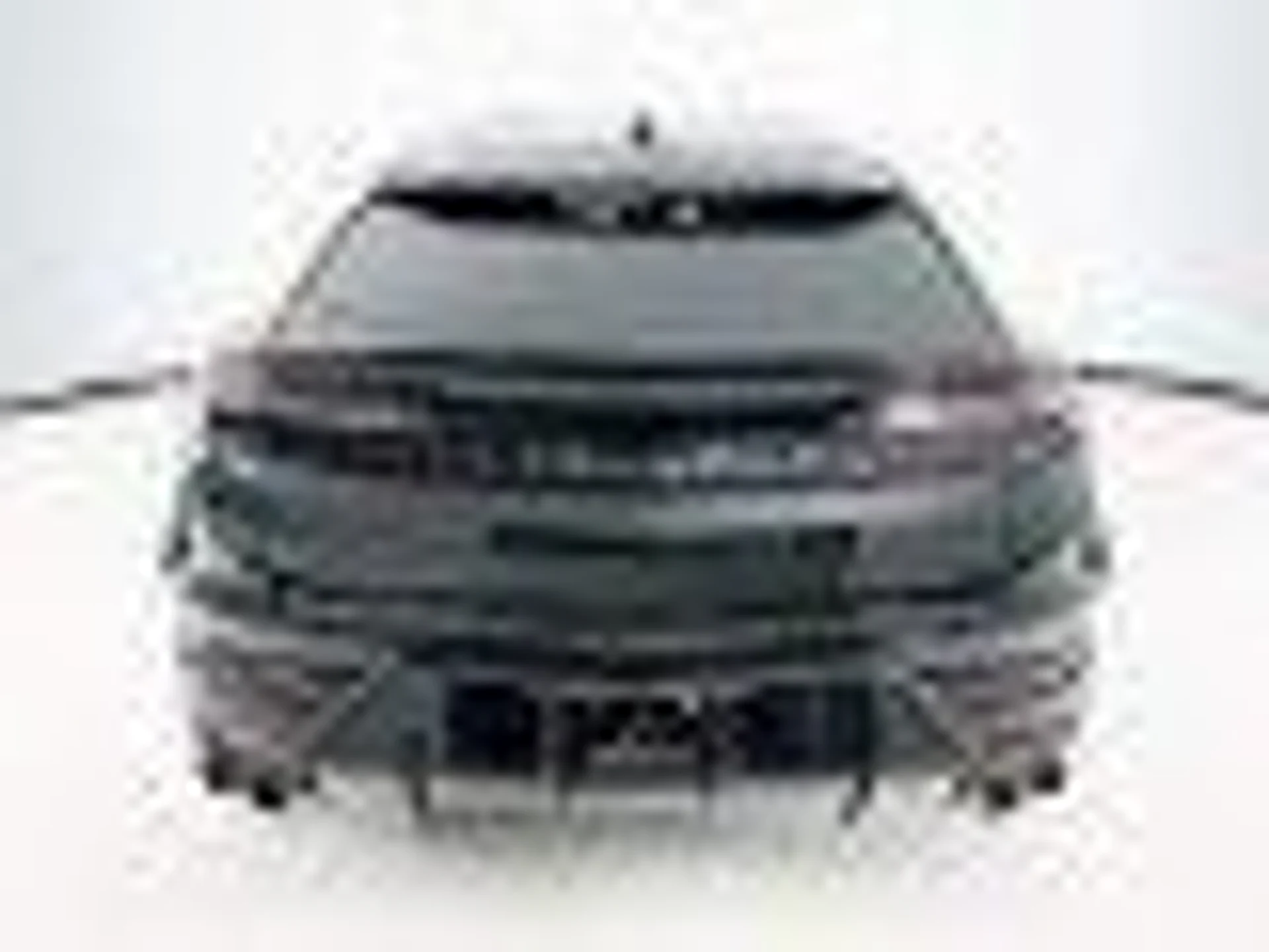 mph005_4073531952_587da80213e4b989983f52486a069097x_61e2ff8223