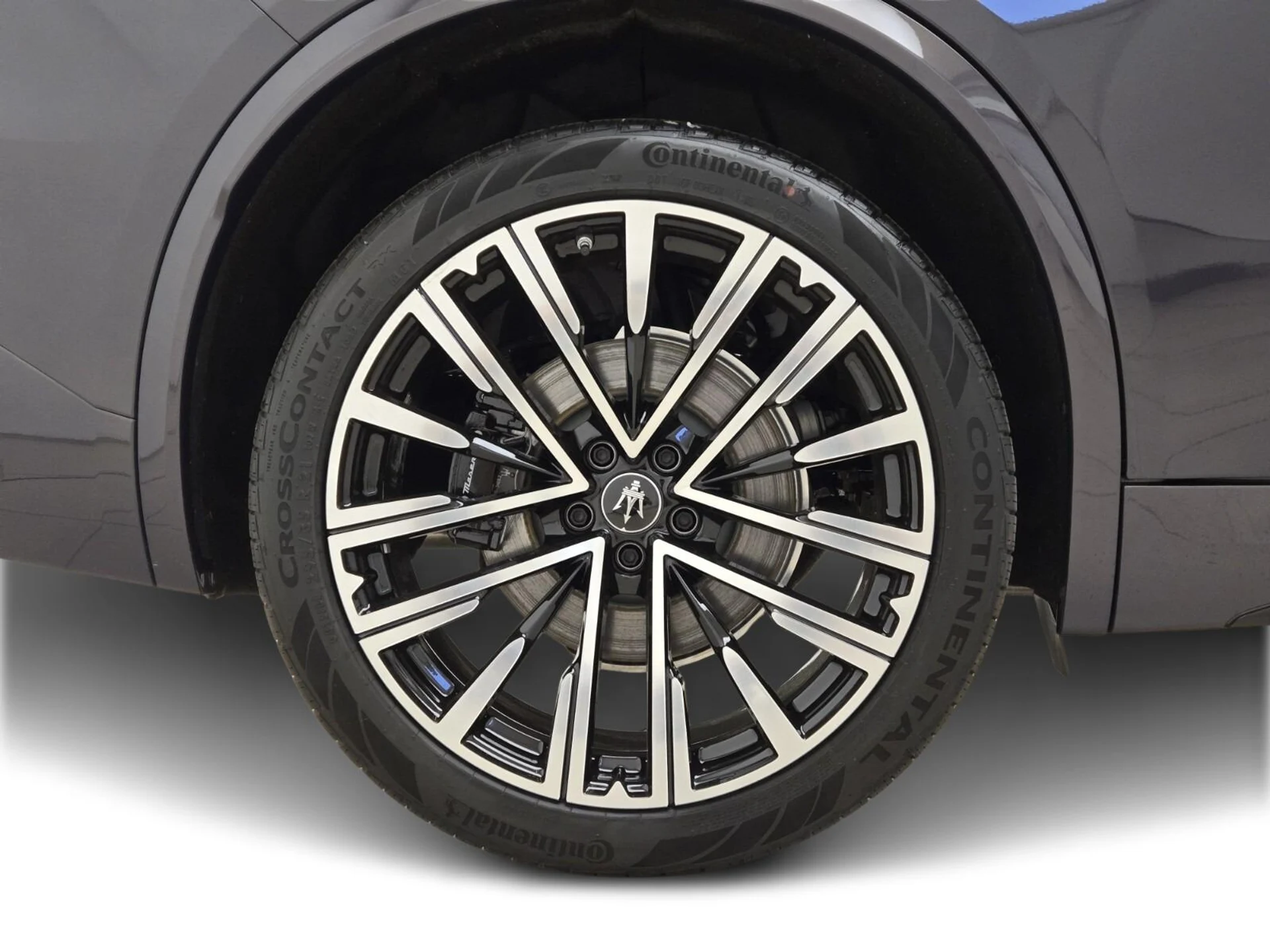 mph005_4073553611_New_2025_Maserati_Grecale_Modena_1771050086_f470e380a6