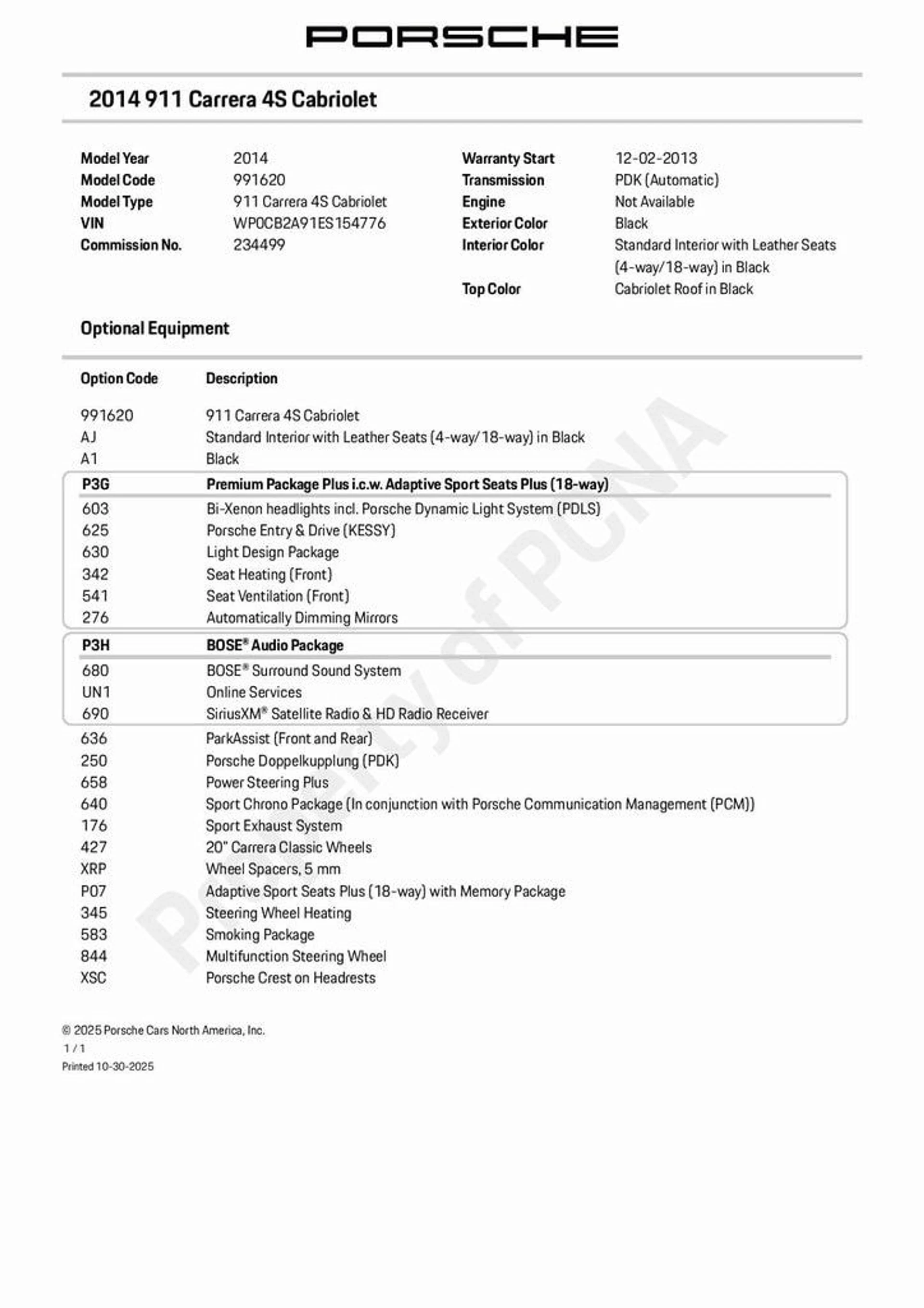 mph005_4074116889_95d8091420c0c9b013f3902031b2aedbx_c5b53215b2