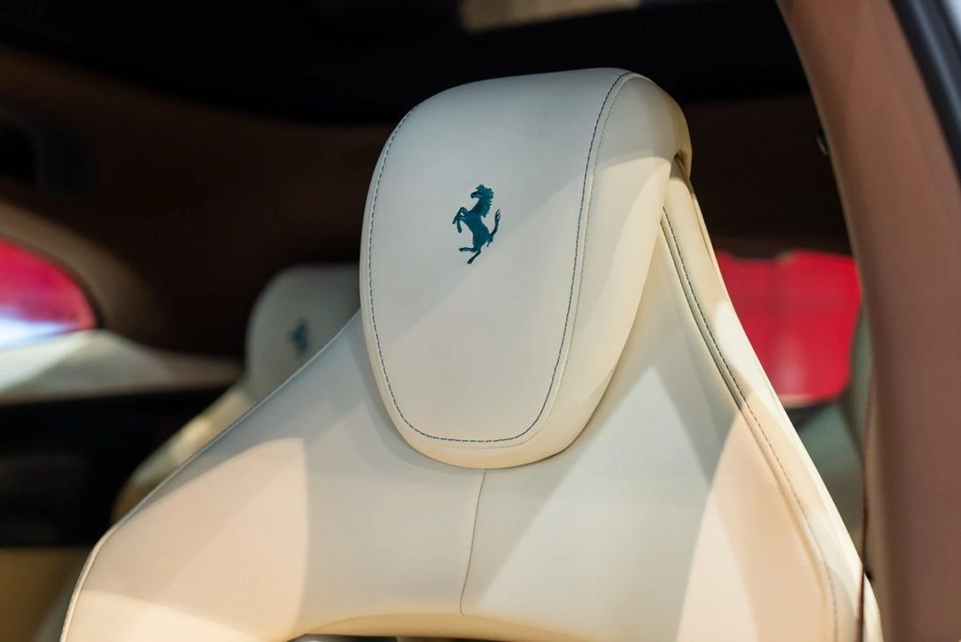 mph005_4074832337_a47e426a6b7c2795ecf39d3b4dcf8fe8_08c95dcd2c