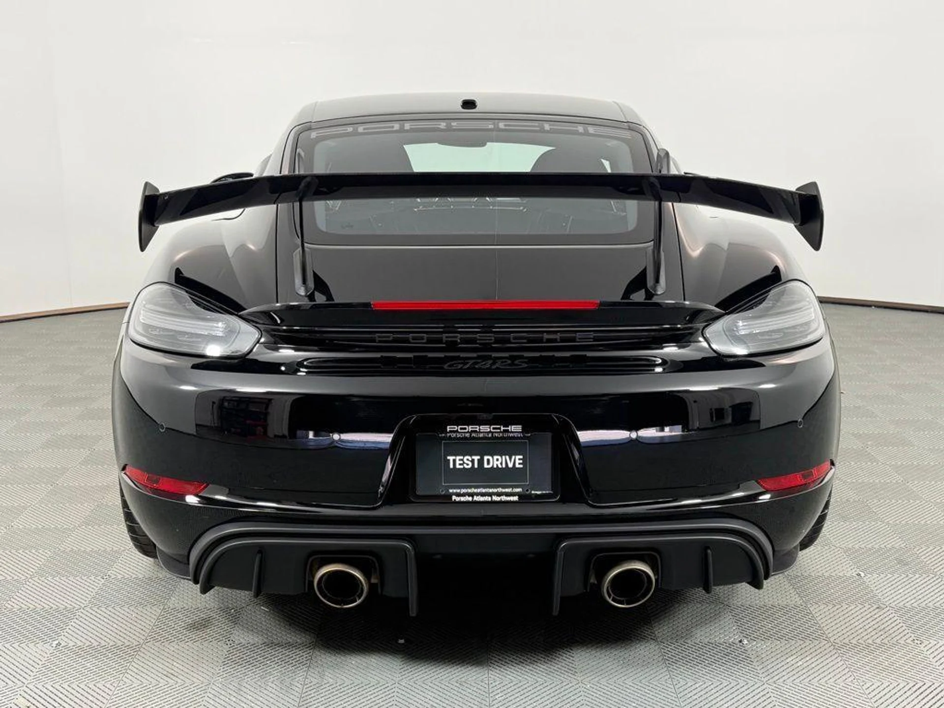 mph005_4075064401_21_QJ_6_YH_FN_Bg_XHU_3_F_Aa_Xe_Ymyxic_e4e8133d7a