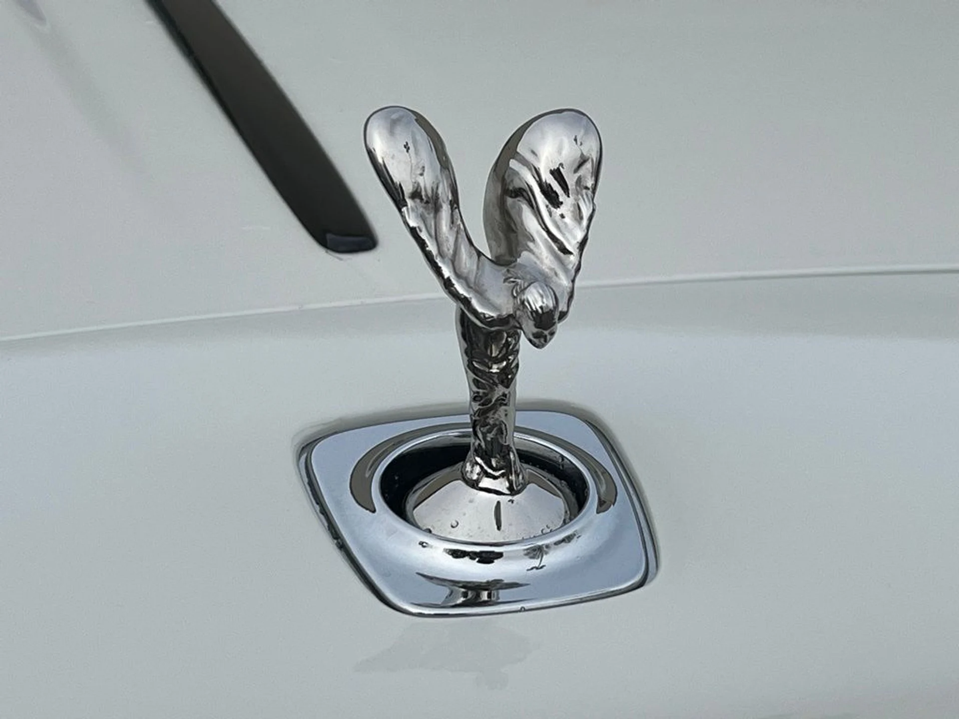 mph005_4075710604_1859a535256311bc2f3fe0da6637b0adx_fd4605c069