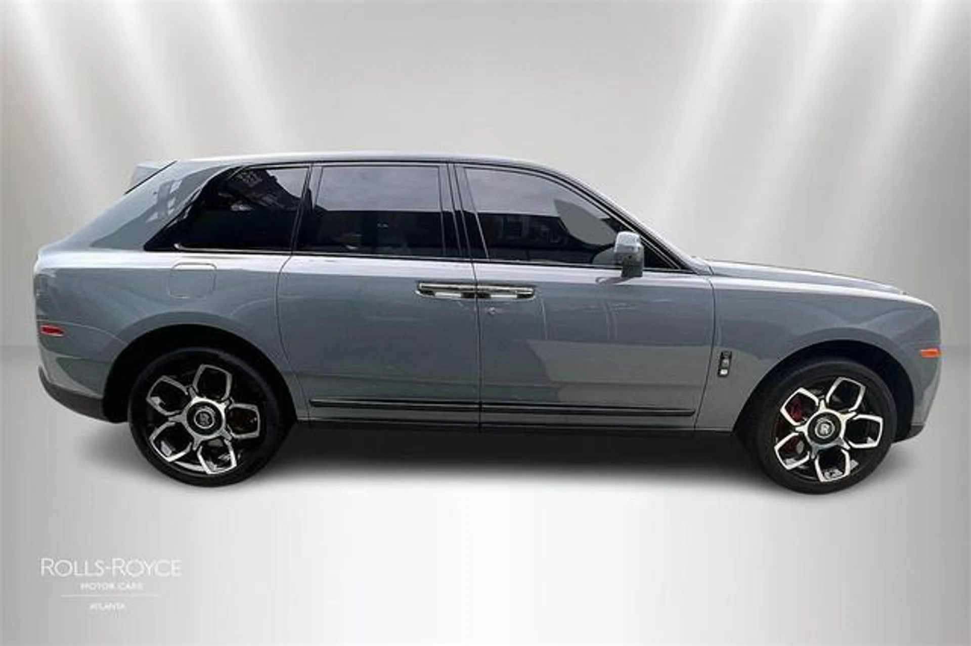 mph005_4076153019_c_U_Gt_M_Du_Z5_L2o_Zw3ci_Sq8_IO_1u_Ec_f34a8d613a