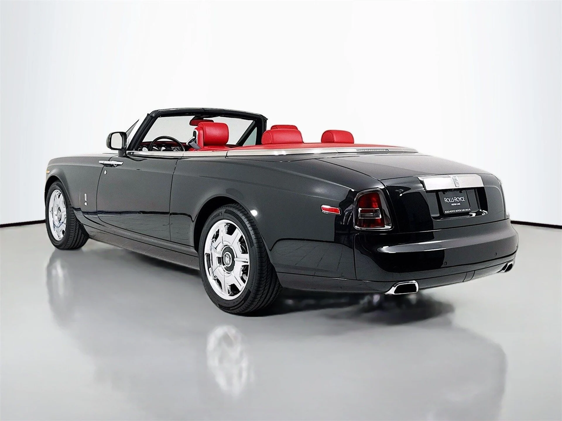 mph005_4076269891_a9c05eb0c0238af990db0ffc453109cdx_afc3336125